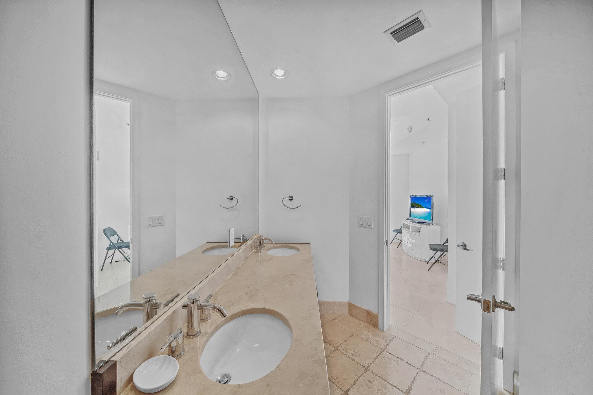 18201 Collins Avenue 3301a, Sunny Isles Beach, FL 33160 — photo 48 of 56