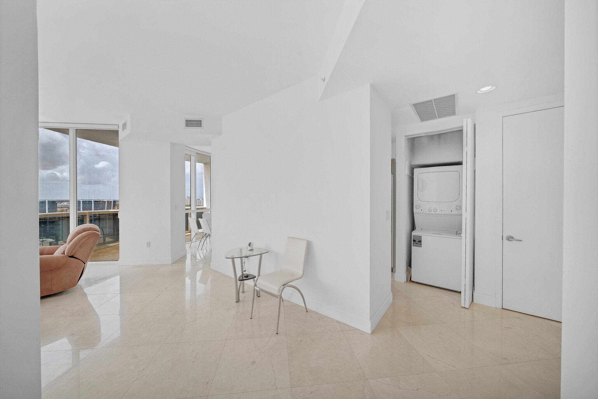 18201 Collins Avenue 3301a, Sunny Isles Beach, FL 33160 — photo 49 of 56