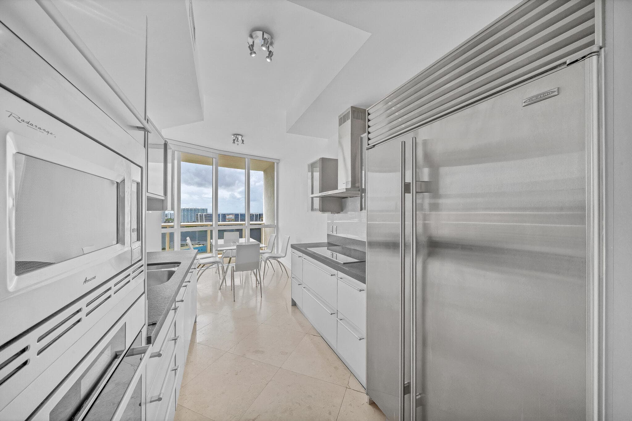 18201 Collins Avenue 3301a, Sunny Isles Beach, FL 33160 — photo 51 of 56