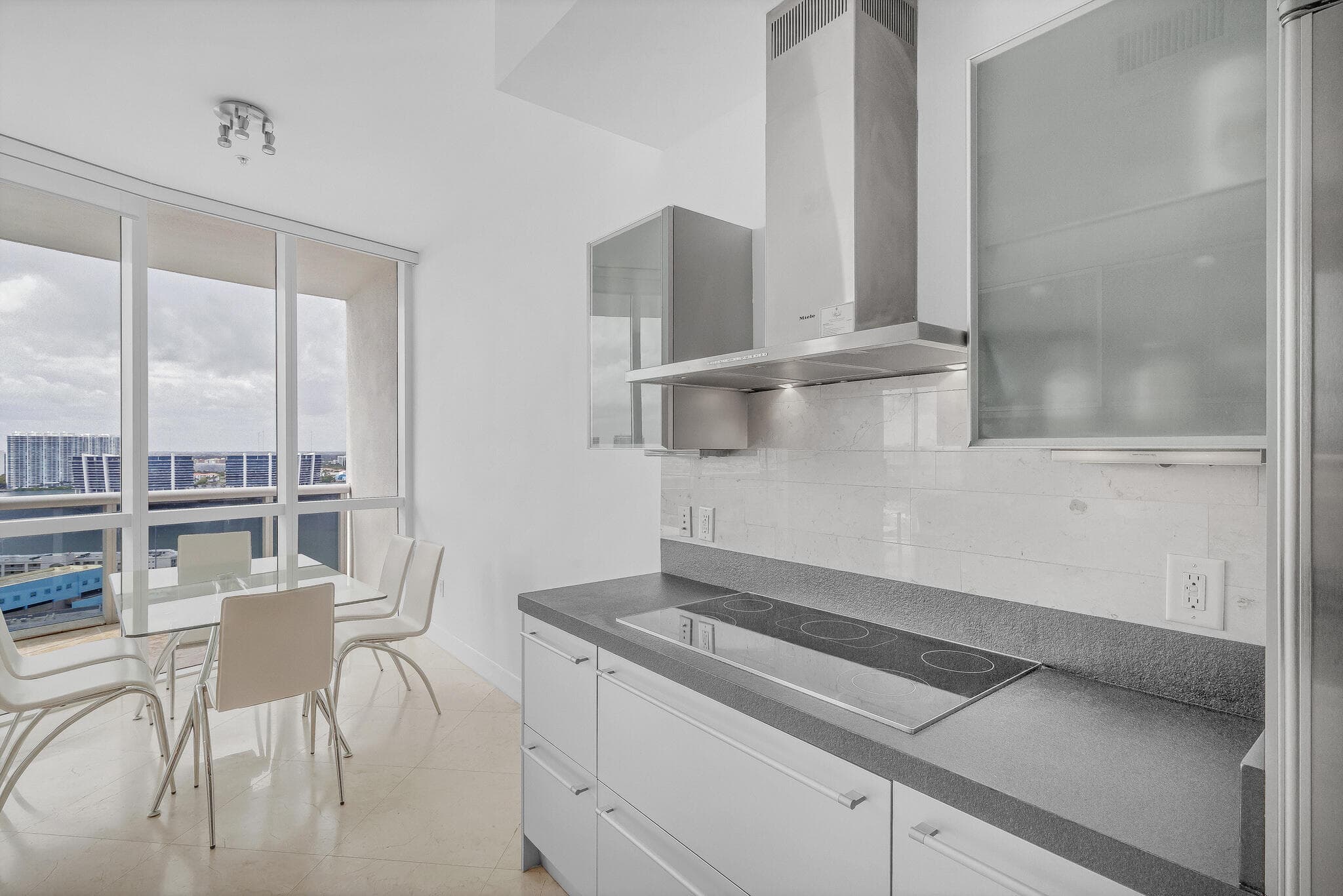 18201 Collins Avenue 3301a, Sunny Isles Beach, FL 33160 — photo 52 of 56