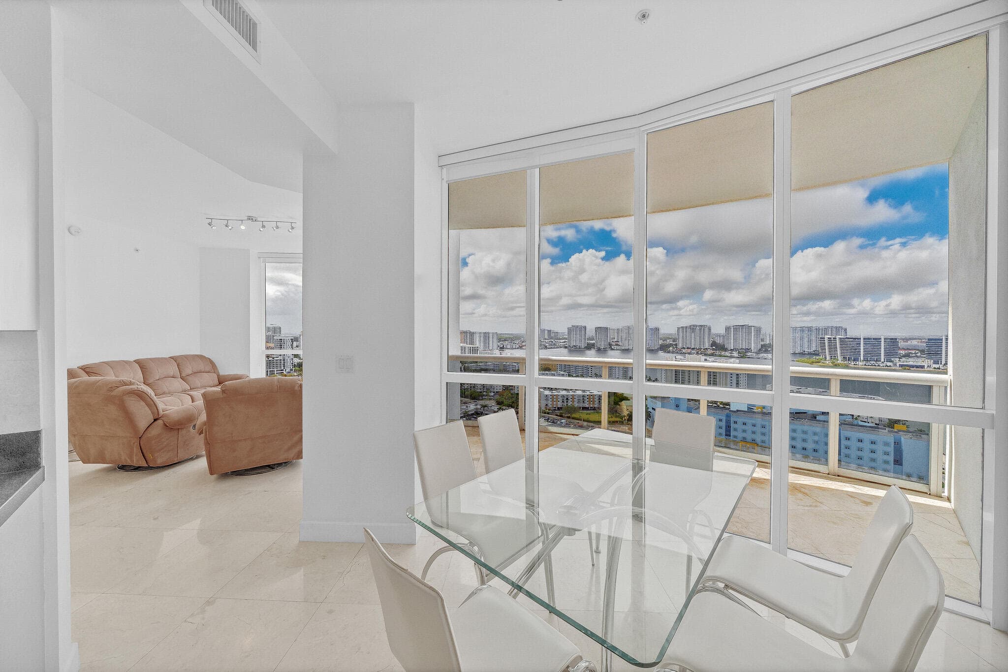 18201 Collins Avenue 3301a, Sunny Isles Beach, FL 33160 — photo 54 of 56
