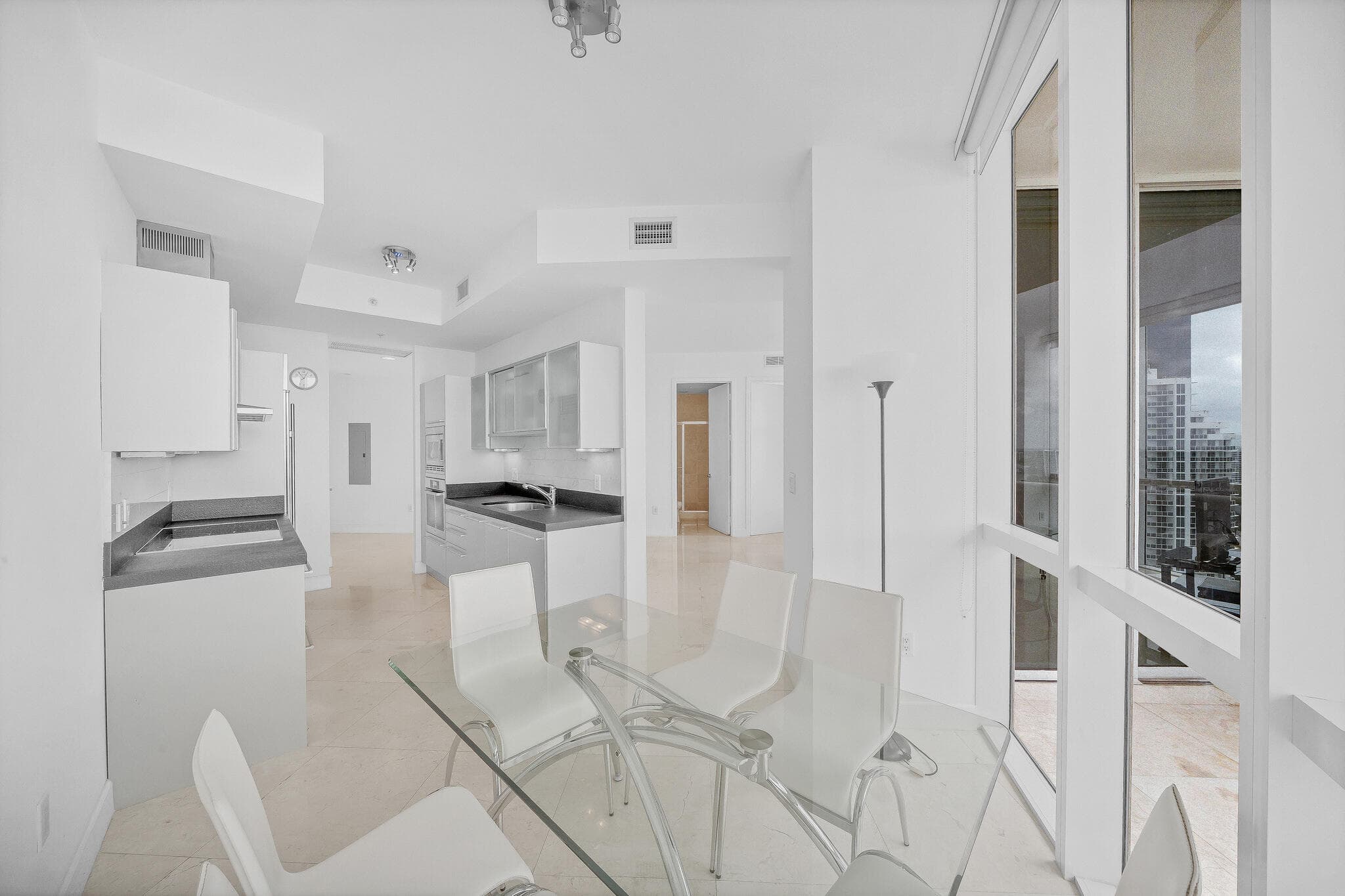 18201 Collins Avenue 3301a, Sunny Isles Beach, FL 33160 — photo 55 of 56