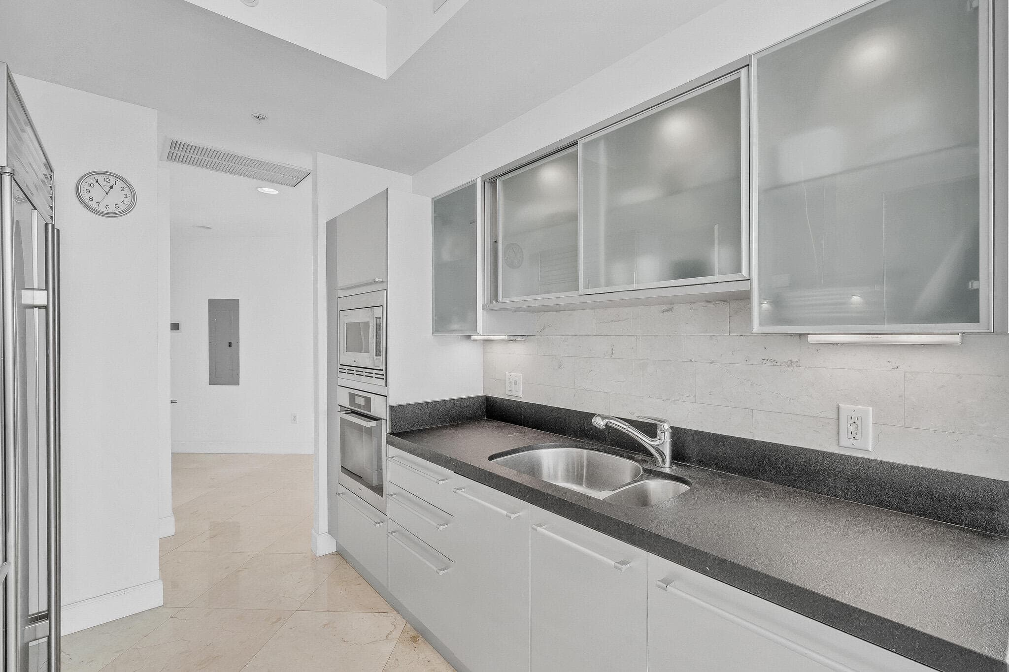 18201 Collins Avenue 3301a, Sunny Isles Beach, FL 33160 — photo 56 of 56
