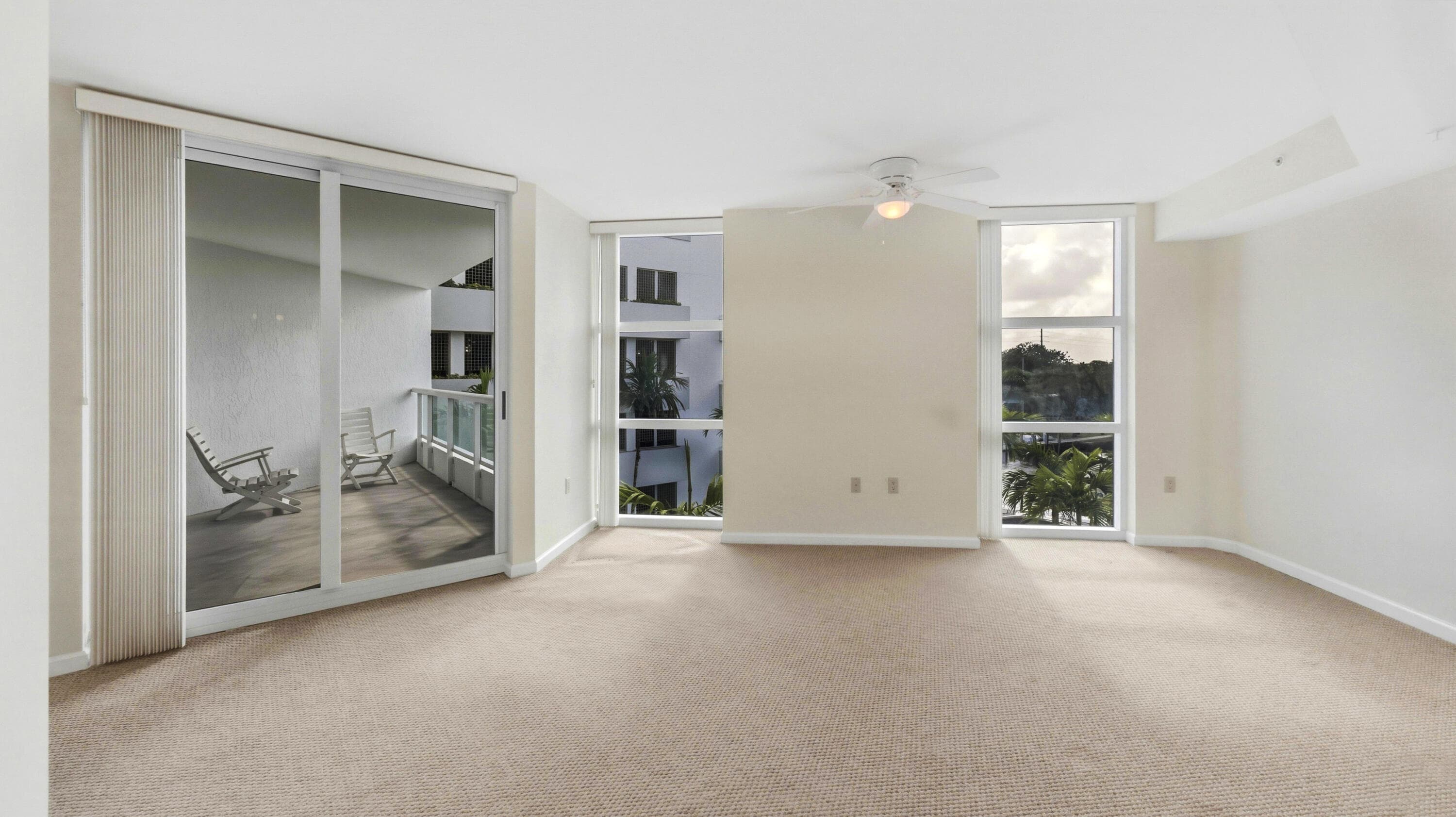 401 SW 4th Avenue 402, Fort Lauderdale, FL 33315 — photo 19 of 37