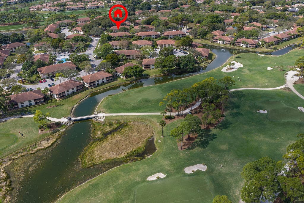 505 Brackenwood Place, Palm Beach Gardens, FL 33418 — photo 24 of 40