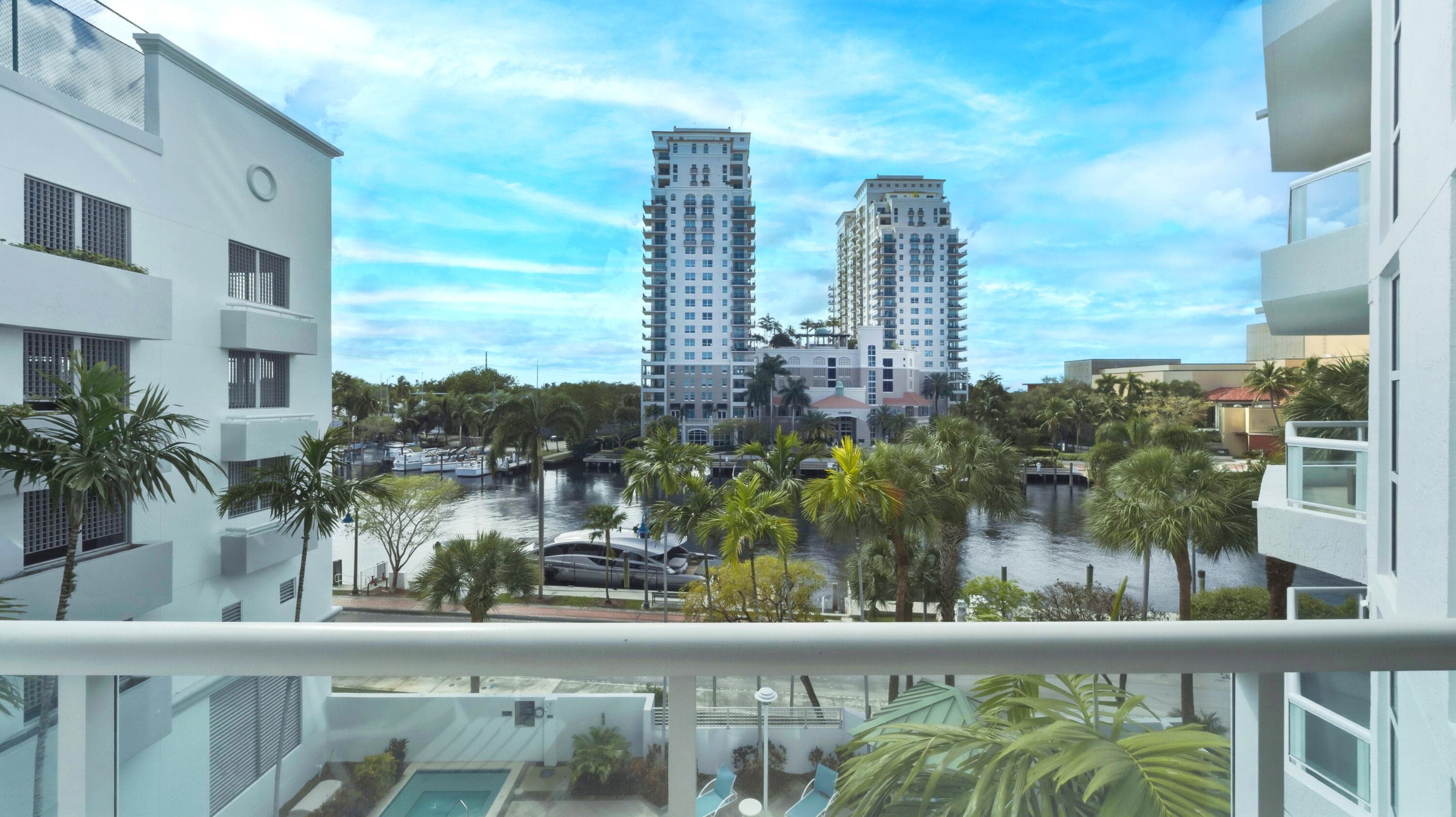 401 SW 4th Avenue 402, Fort Lauderdale, FL 33315 — photo 32 of 37