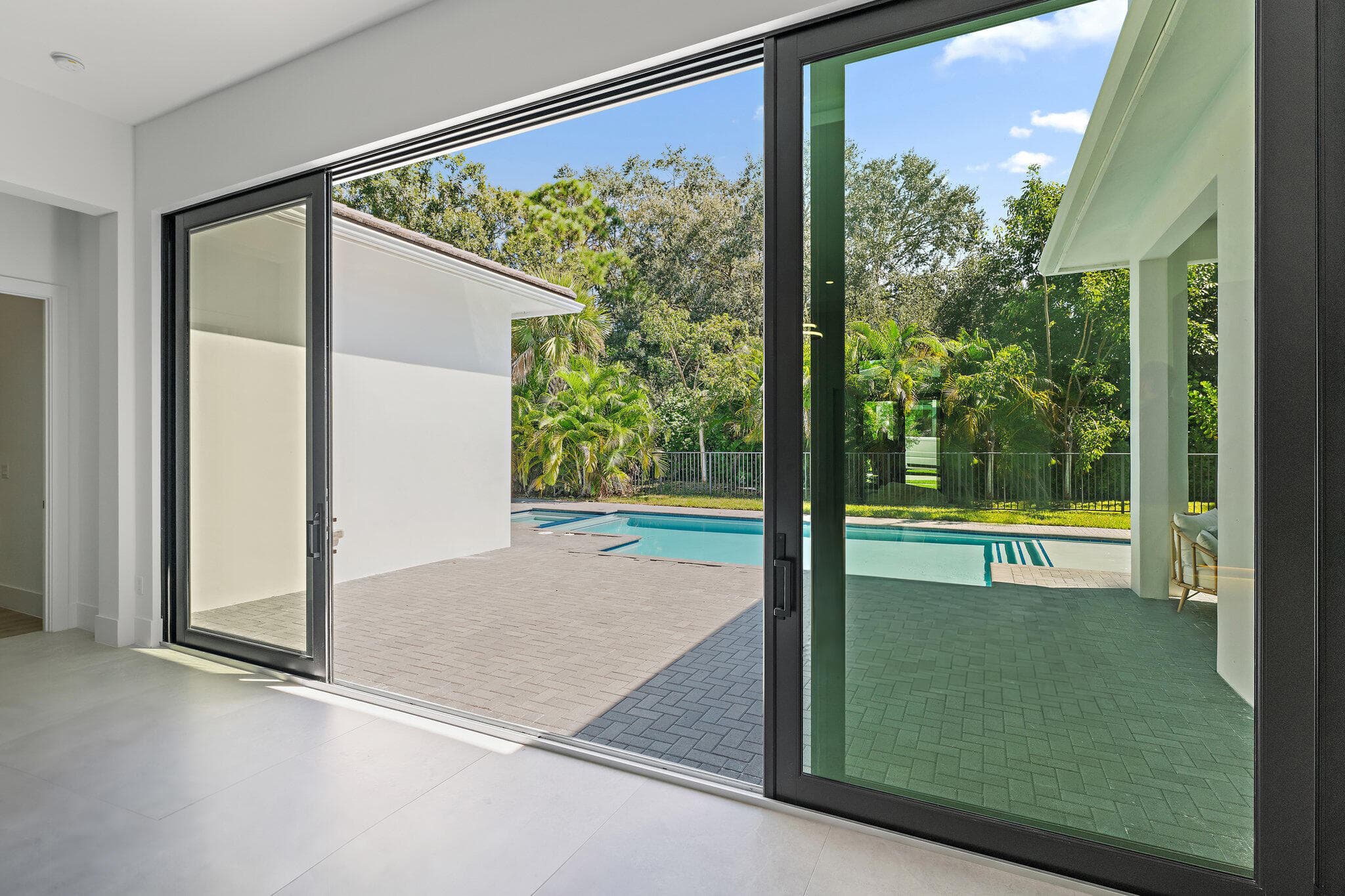 18488 Symphony Court, Jupiter, FL 33458 — photo 5 of 30