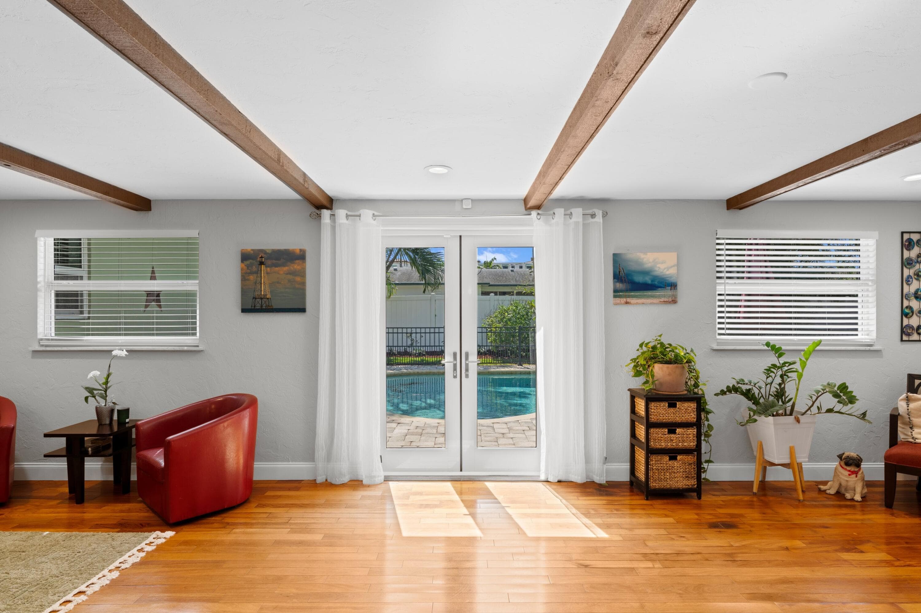 200 SW 5th Street, Boca Raton, FL 33432 — photo 21 of 31