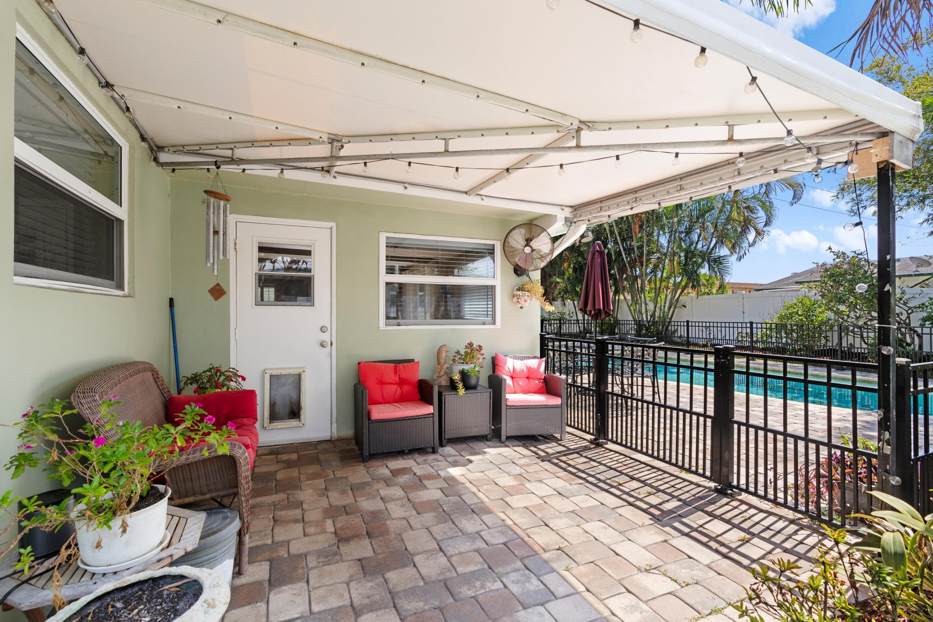 200 SW 5th Street, Boca Raton, FL 33432 — photo 28 of 31