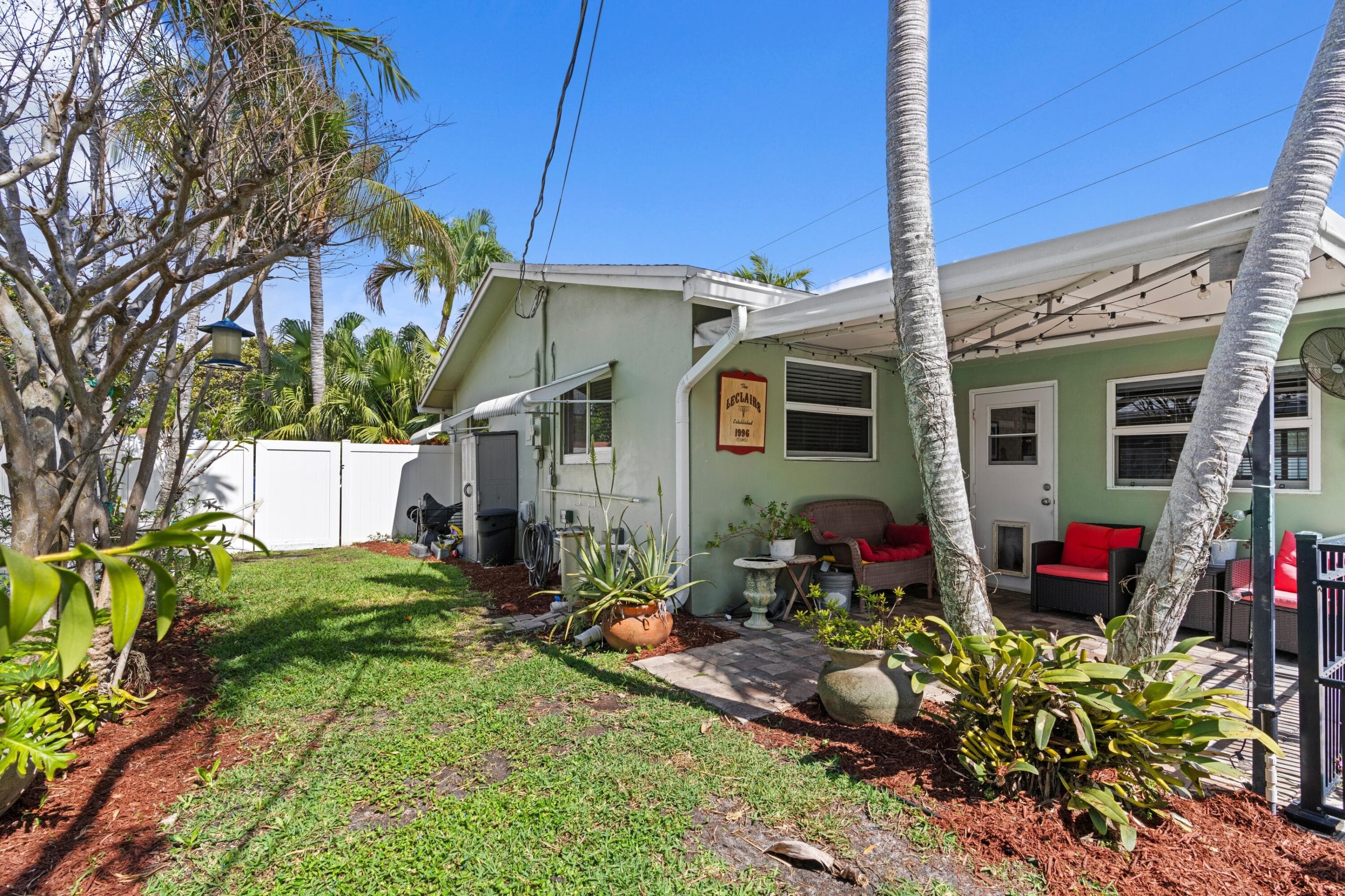 200 SW 5th Street, Boca Raton, FL 33432 — photo 27 of 31