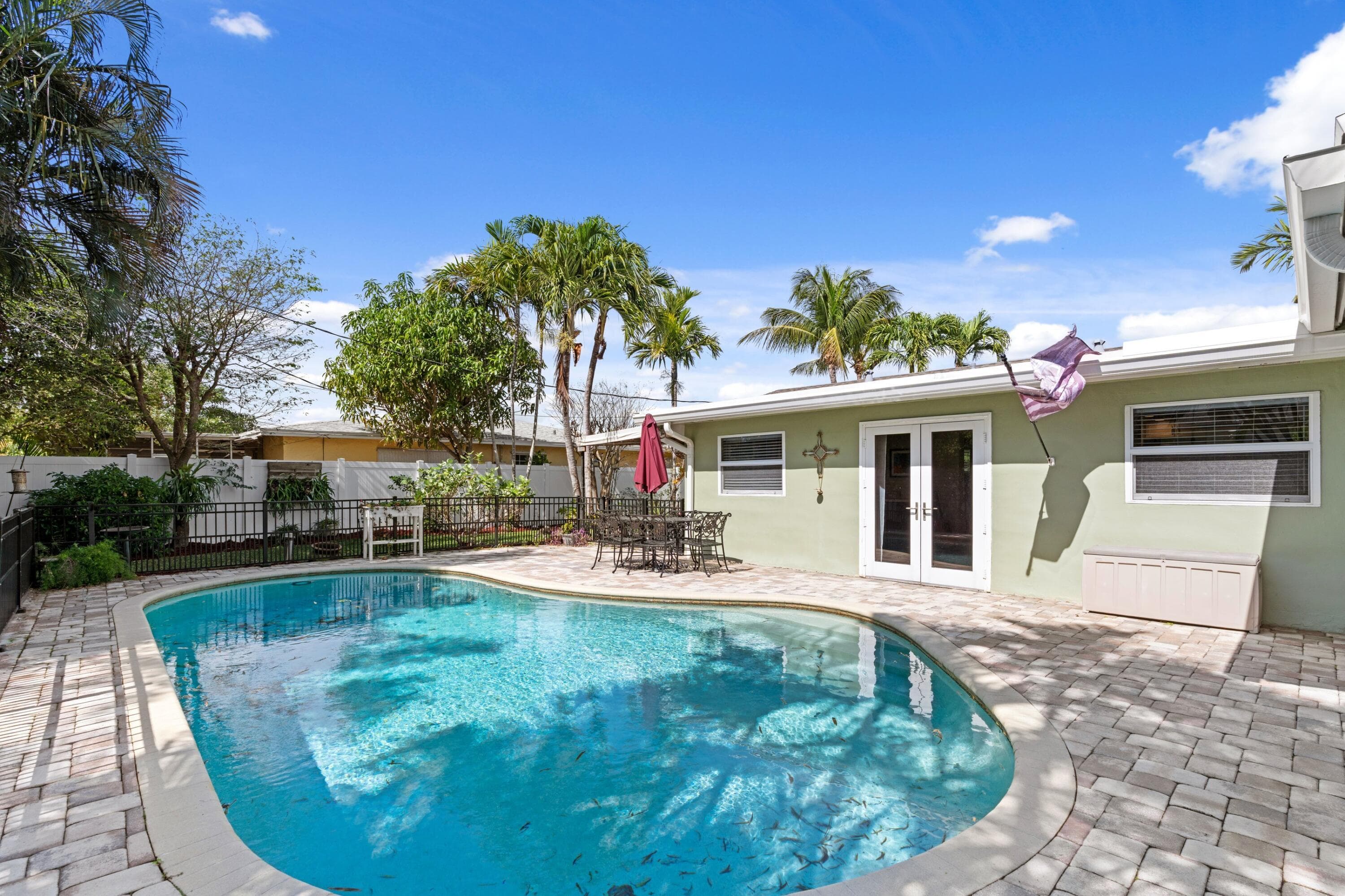 200 SW 5th Street, Boca Raton, FL 33432 — photo 22 of 31