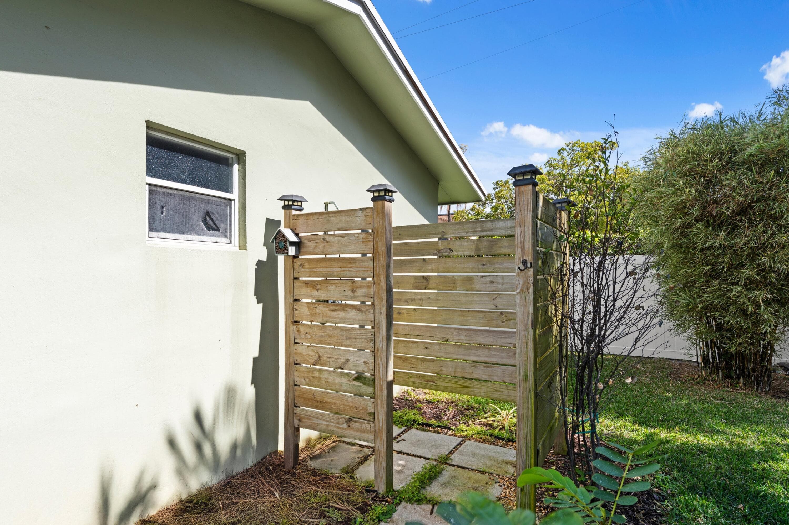 200 SW 5th Street, Boca Raton, FL 33432 — photo 24 of 31