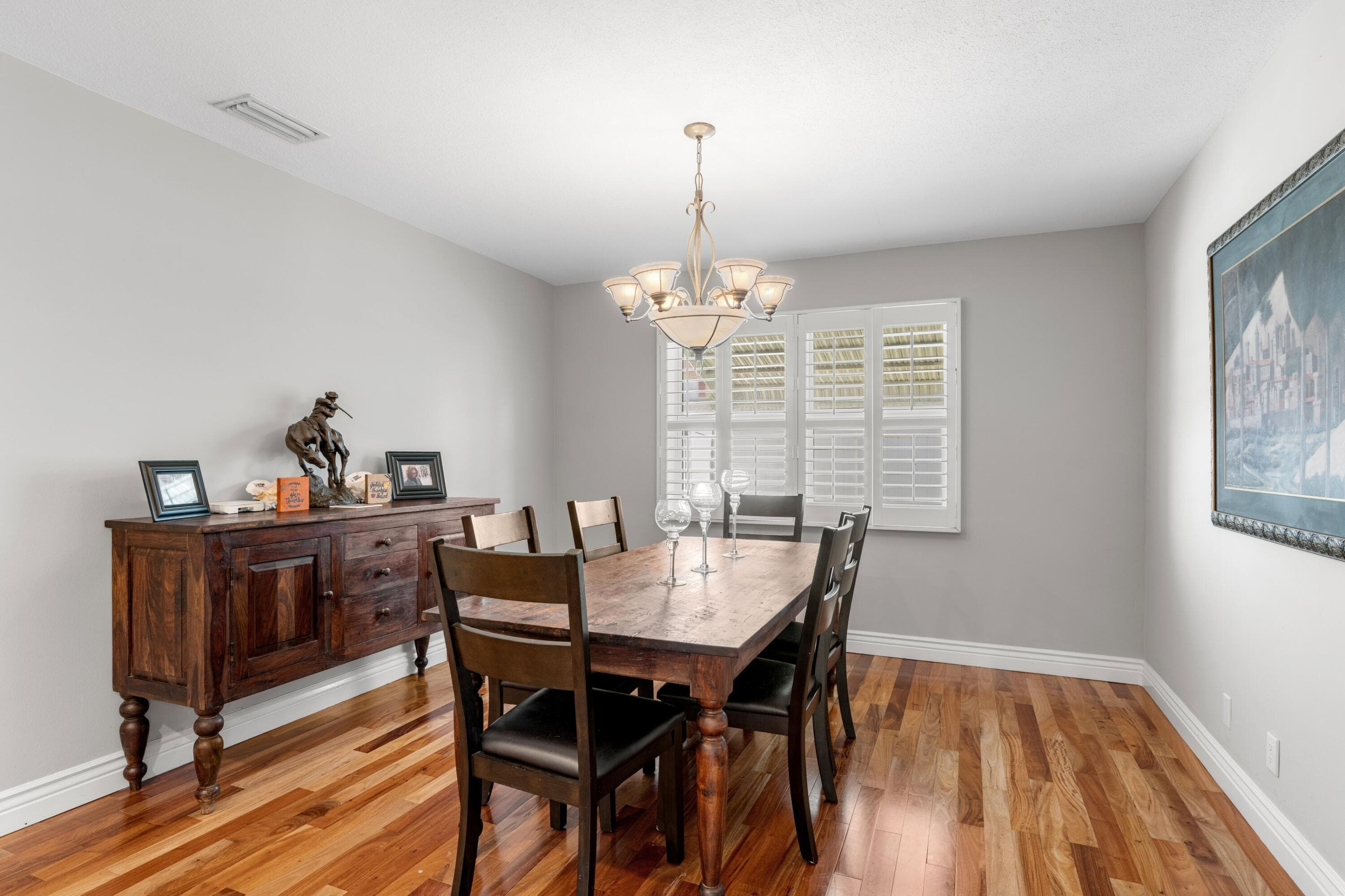 200 SW 5th Street, Boca Raton, FL 33432 — photo 10 of 31