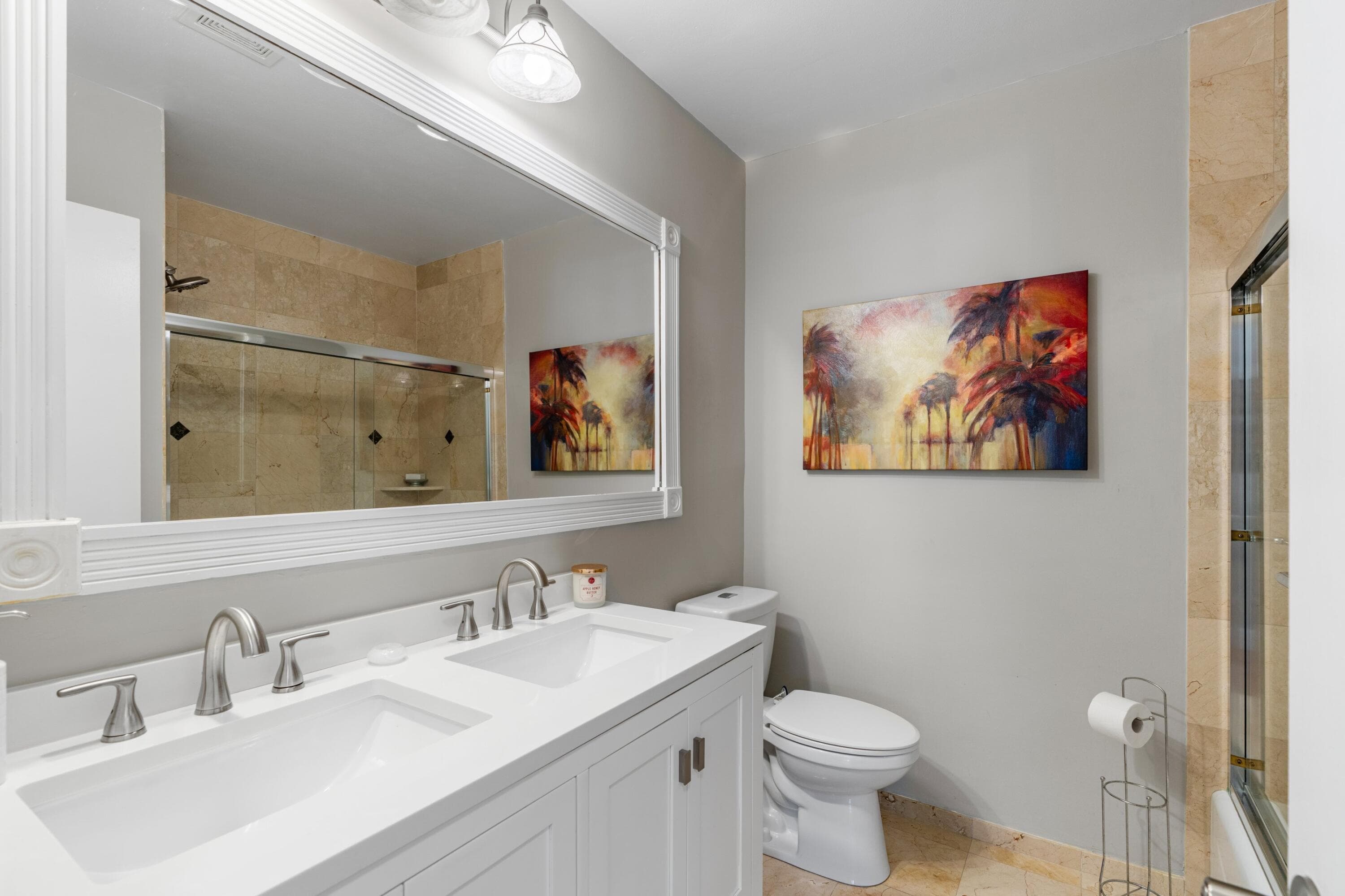 200 SW 5th Street, Boca Raton, FL 33432 — photo 8 of 31