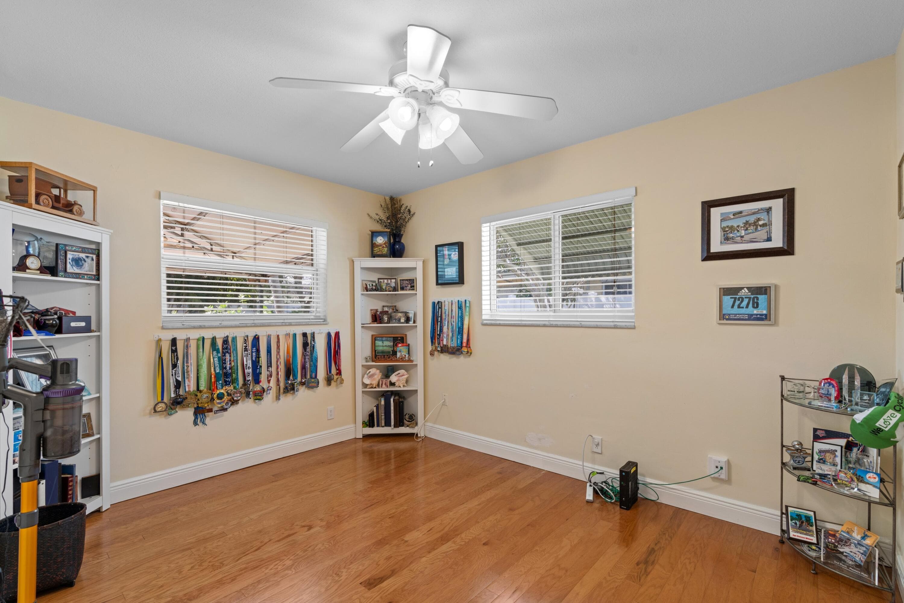 200 SW 5th Street, Boca Raton, FL 33432 — photo 7 of 31