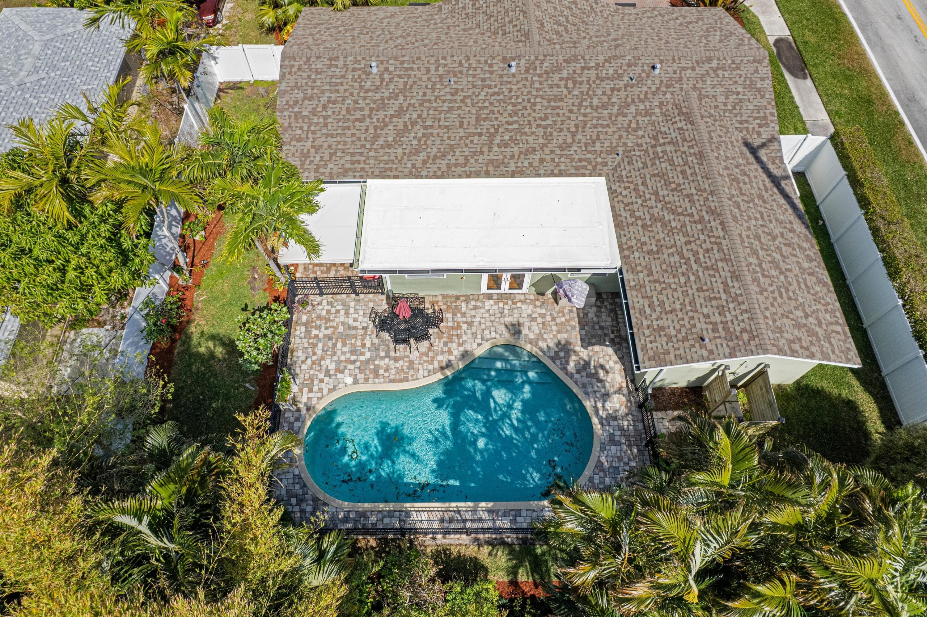 200 SW 5th Street, Boca Raton, FL 33432 — photo 29 of 31