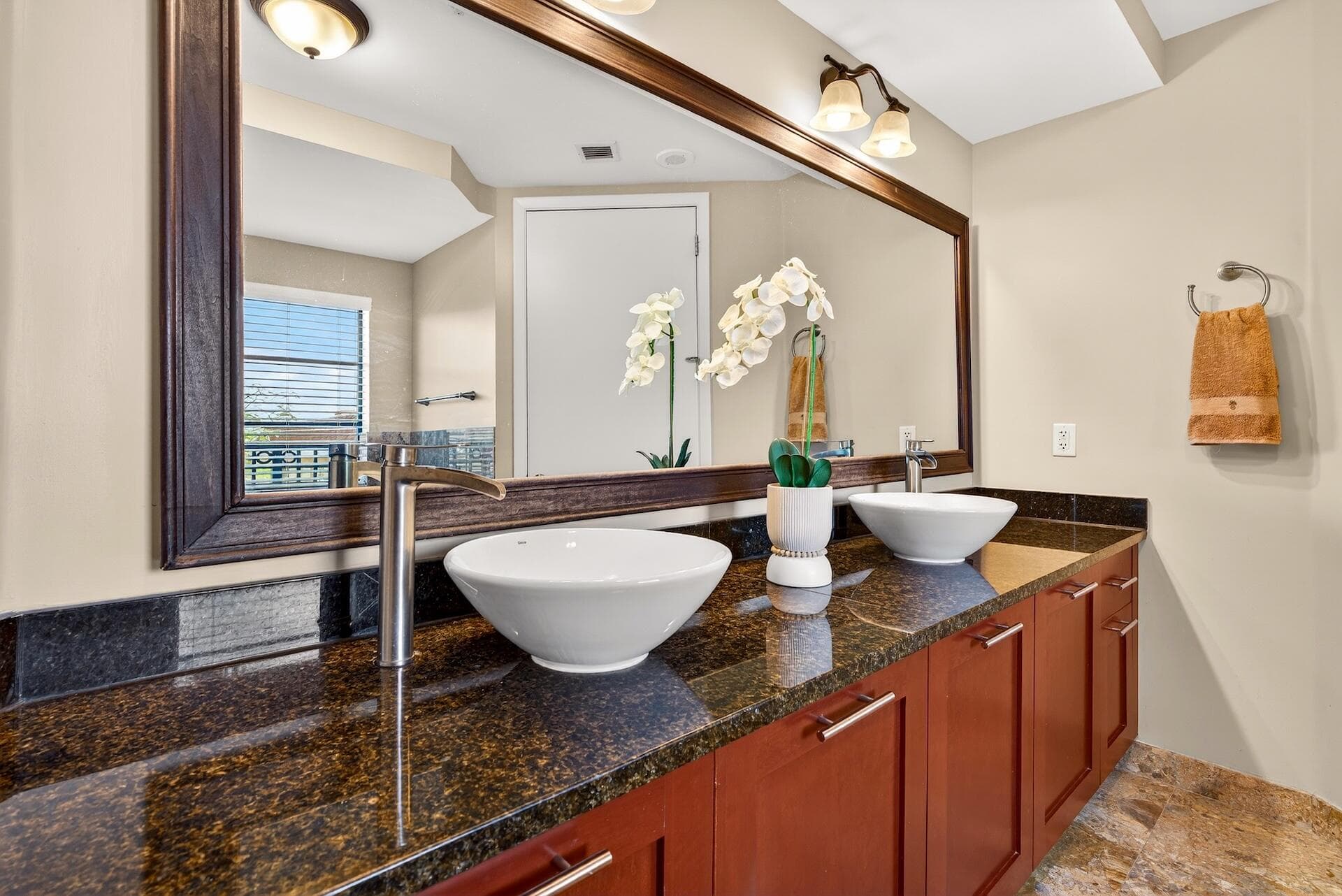 2409 N Ocean Boulevard 328, Fort Lauderdale, FL 33305 — photo 25 of 36