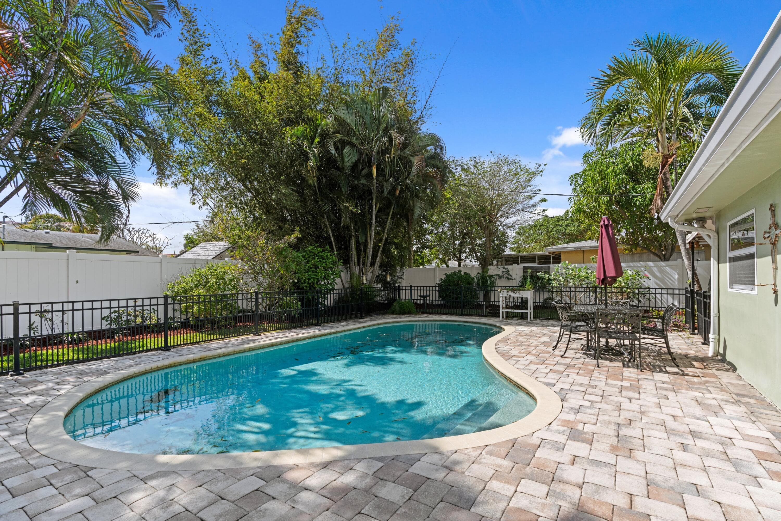 200 SW 5th Street, Boca Raton, FL 33432 — photo 25 of 31