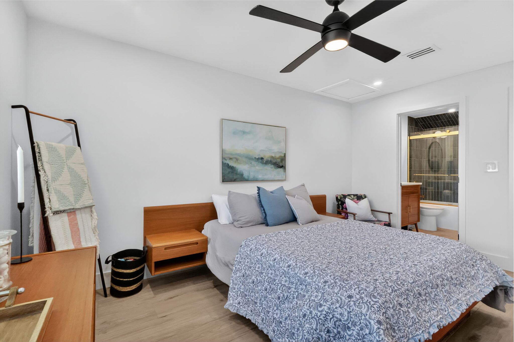 1403 Mainsail Circle, Jupiter, FL 33477 — photo 53 of 74