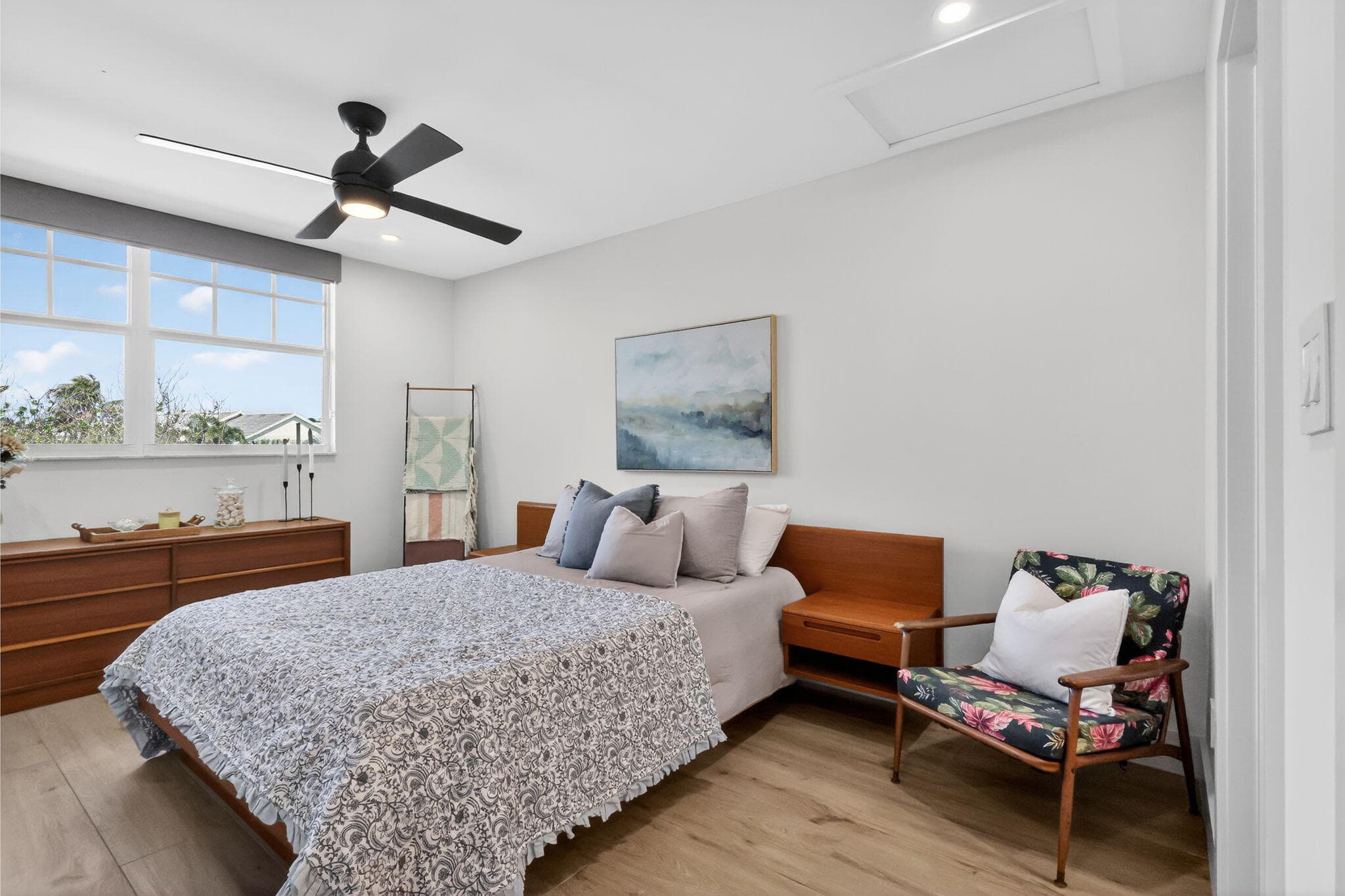 1403 Mainsail Circle, Jupiter, FL 33477 — photo 52 of 74