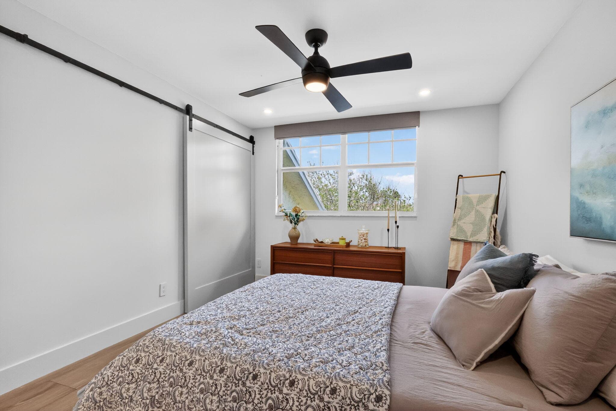 1403 Mainsail Circle, Jupiter, FL 33477 — photo 54 of 74