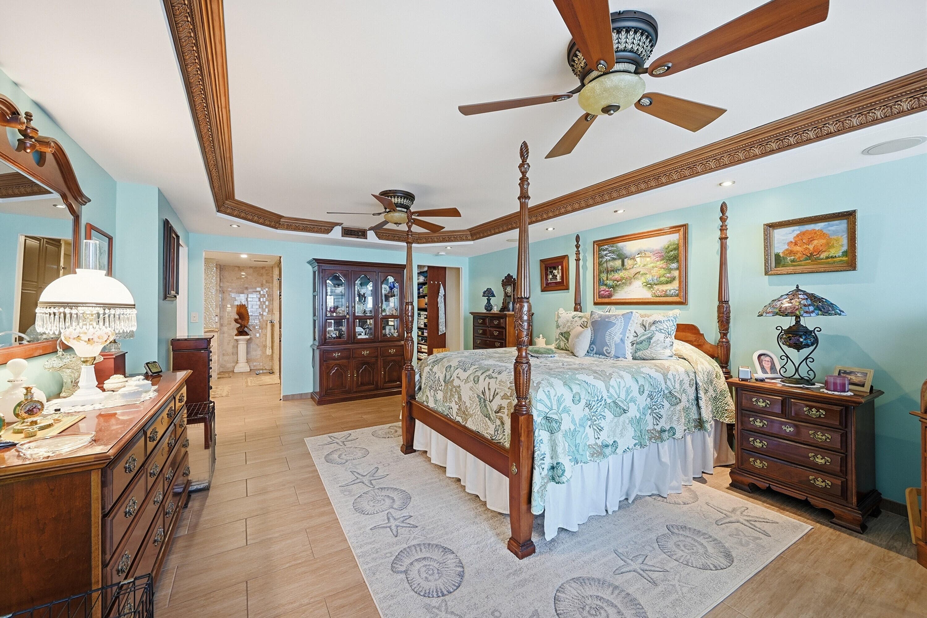 4300 N Ocean Boulevard 14g, Fort Lauderdale, FL 33308 — photo 23 of 83