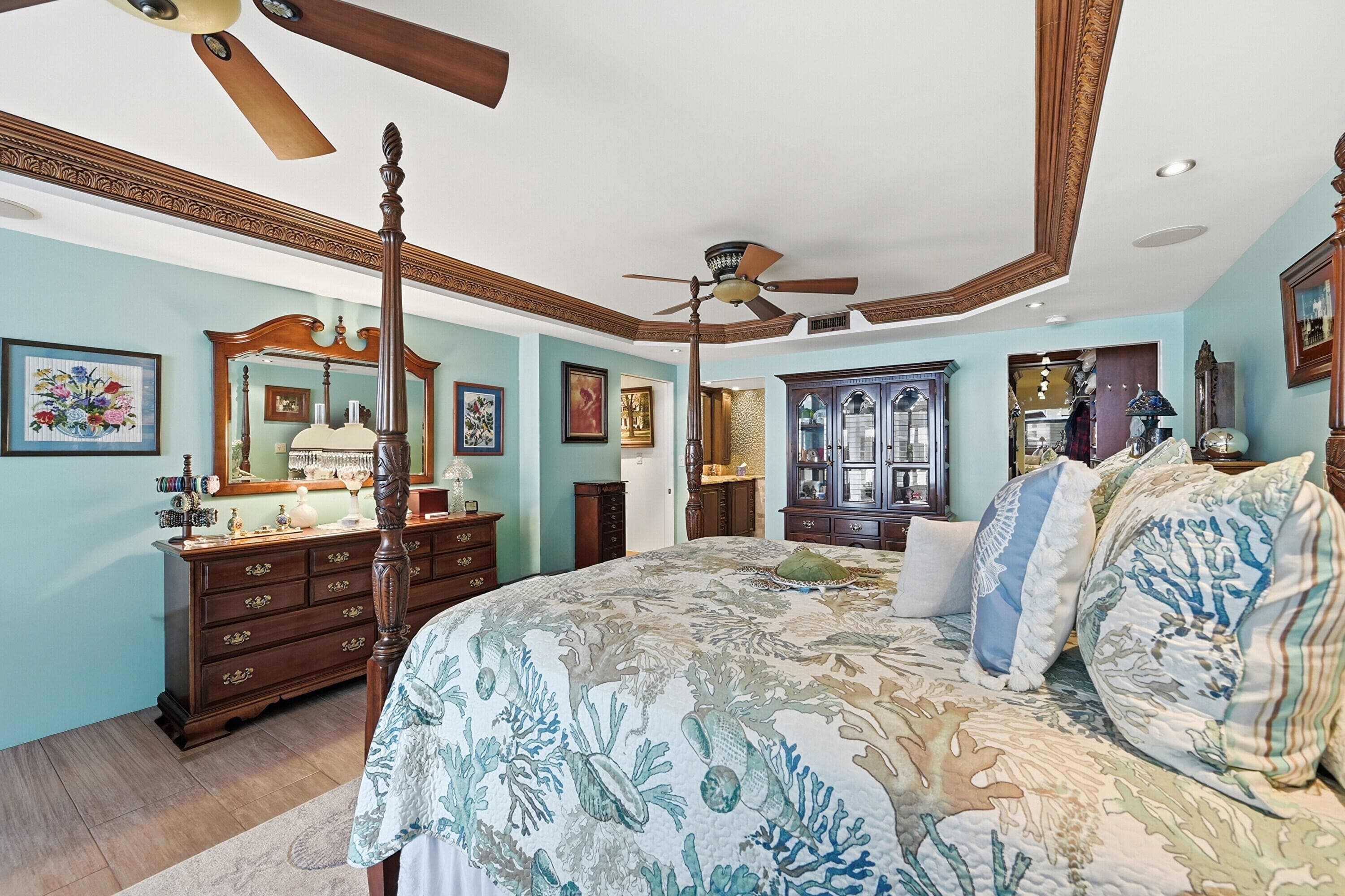 4300 N Ocean Boulevard 14g, Fort Lauderdale, FL 33308 — photo 19 of 83