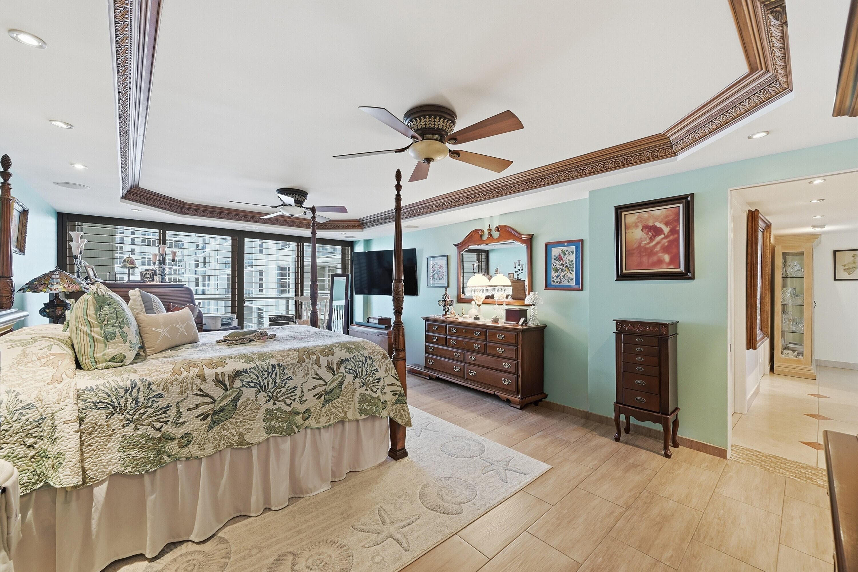 4300 N Ocean Boulevard 14g, Fort Lauderdale, FL 33308 — photo 22 of 83