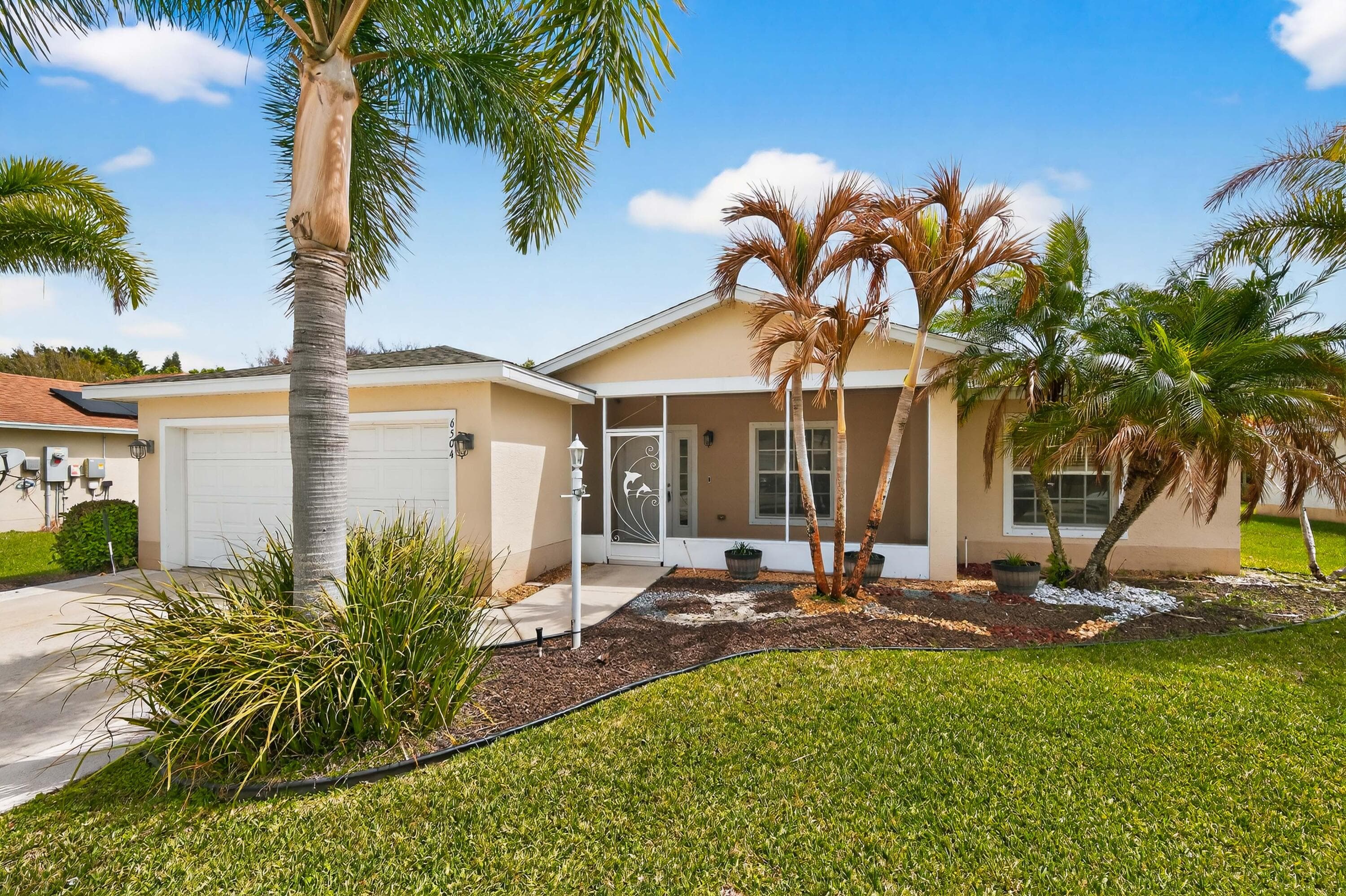 6504 Las Palmas Way, Port St. Lucie, FL 34952 — photo 43 of 43