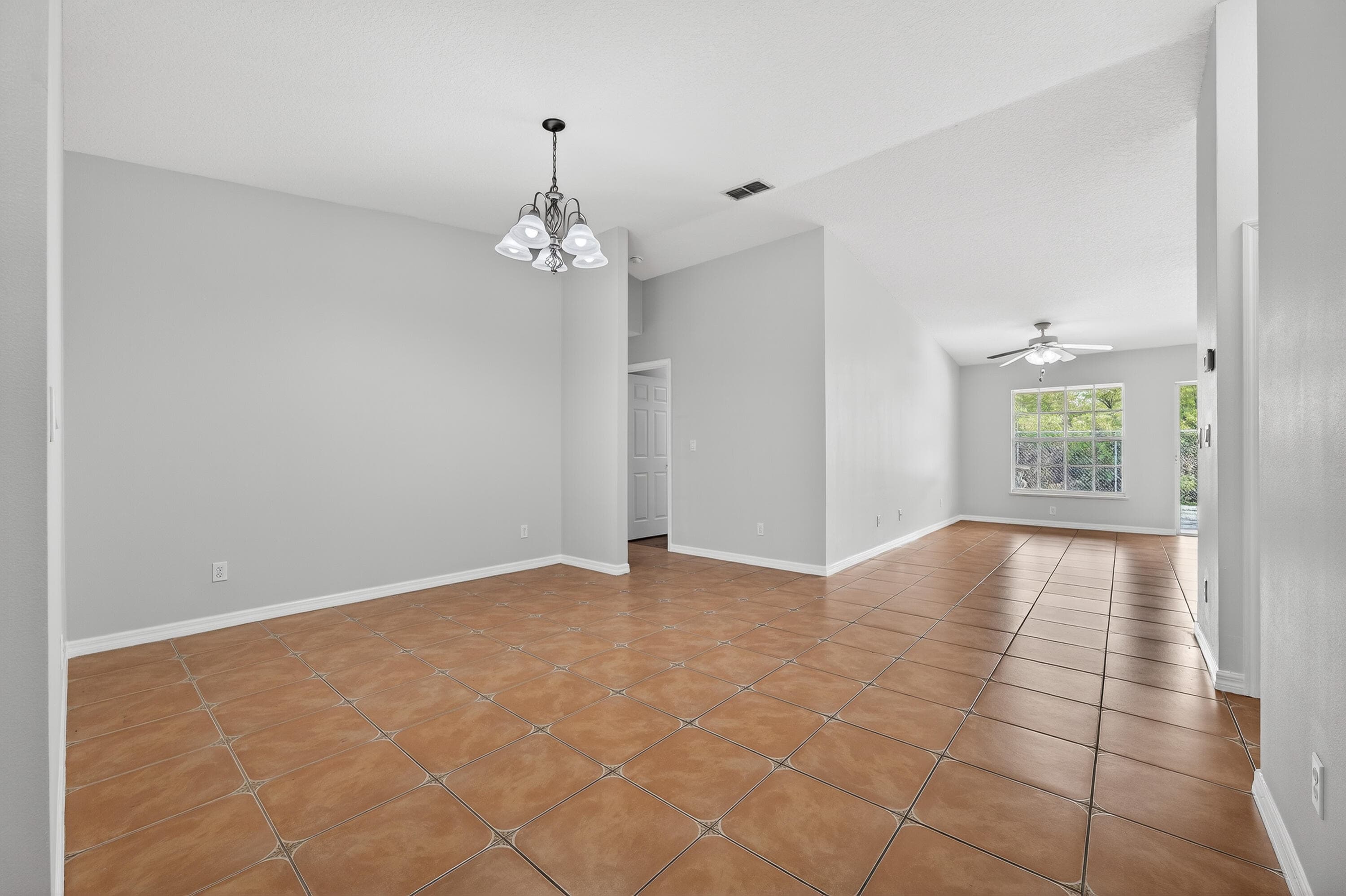 6504 Las Palmas Way, Port St. Lucie, FL 34952 — photo 5 of 43