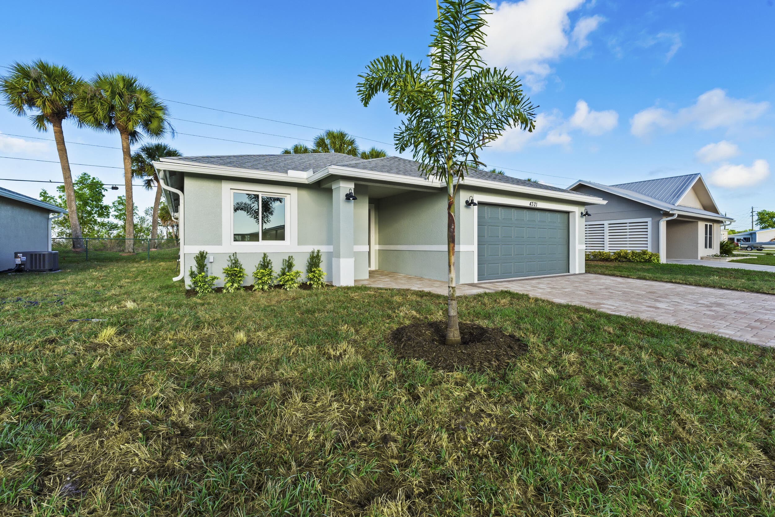 4321 SW 15th Way, Okeechobee, FL 34974 — photo 3 of 34