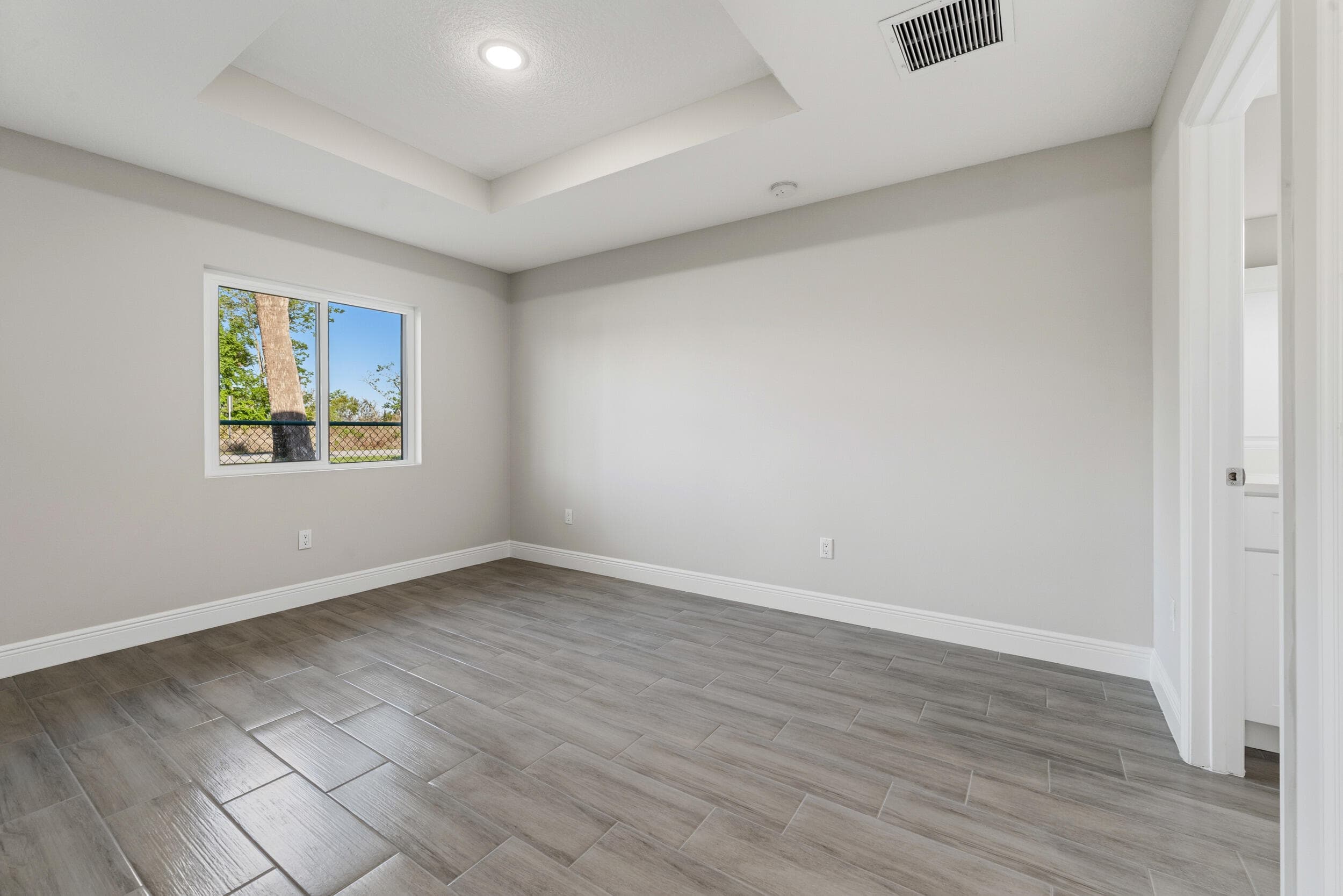 4321 SW 15th Way, Okeechobee, FL 34974 — photo 17 of 34