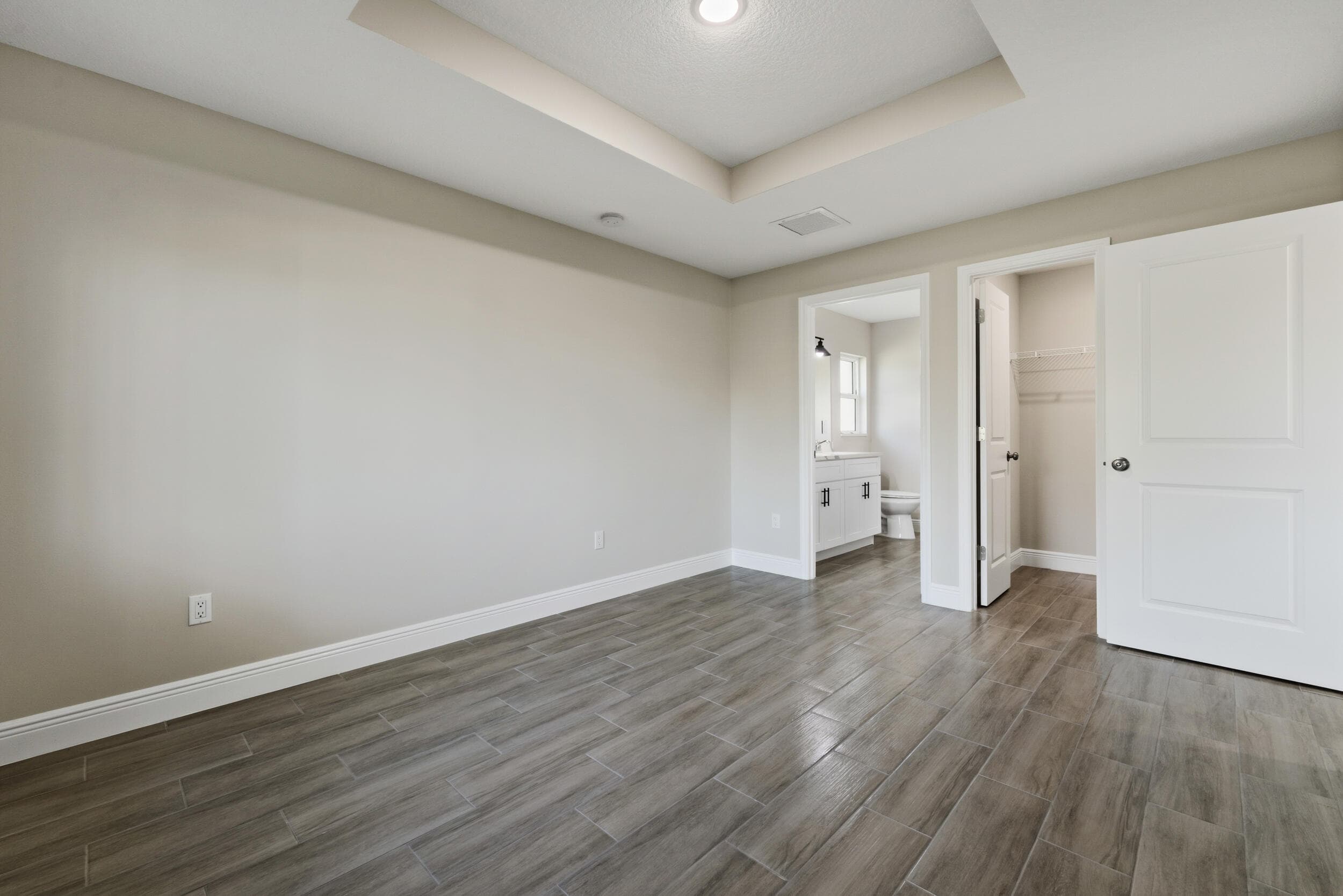 4321 SW 15th Way, Okeechobee, FL 34974 — photo 16 of 34