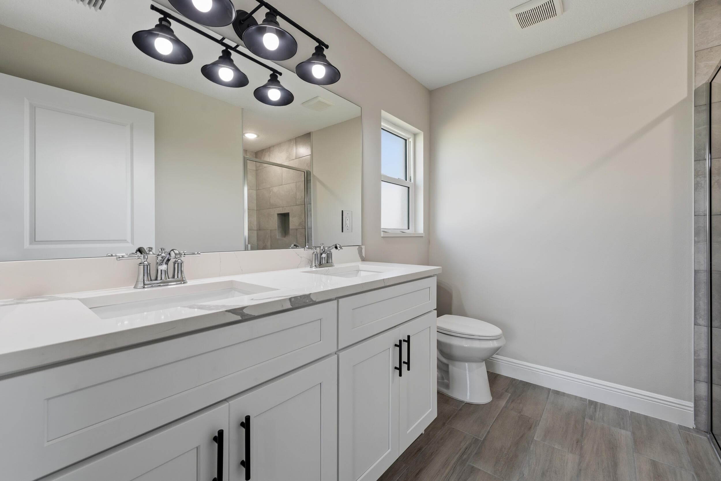 4321 SW 15th Way, Okeechobee, FL 34974 — photo 19 of 34