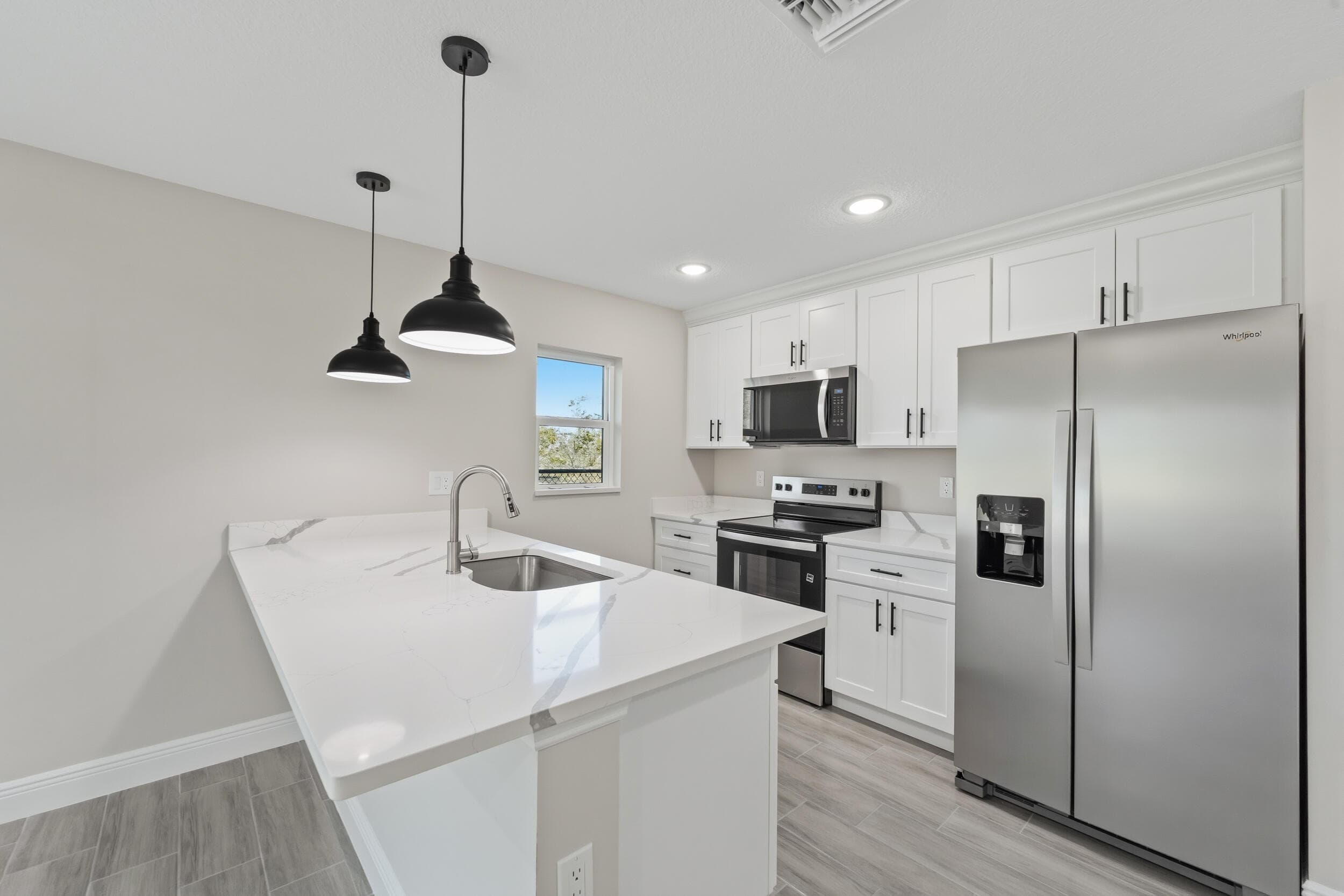 4321 SW 15th Way, Okeechobee, FL 34974 — photo 9 of 34