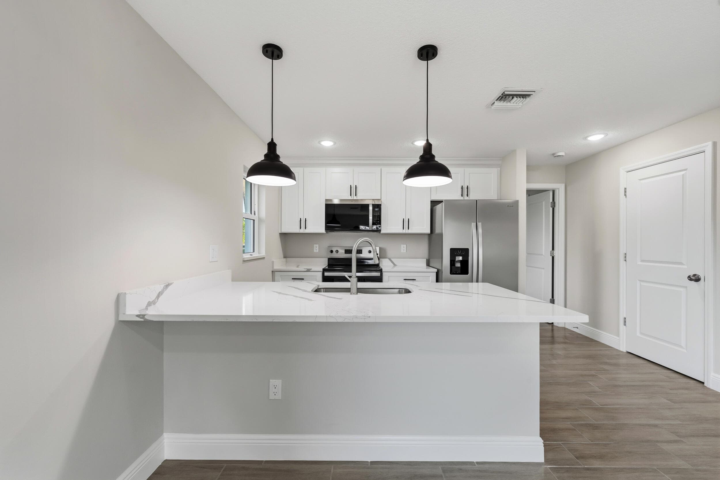 4321 SW 15th Way, Okeechobee, FL 34974 — photo 11 of 34