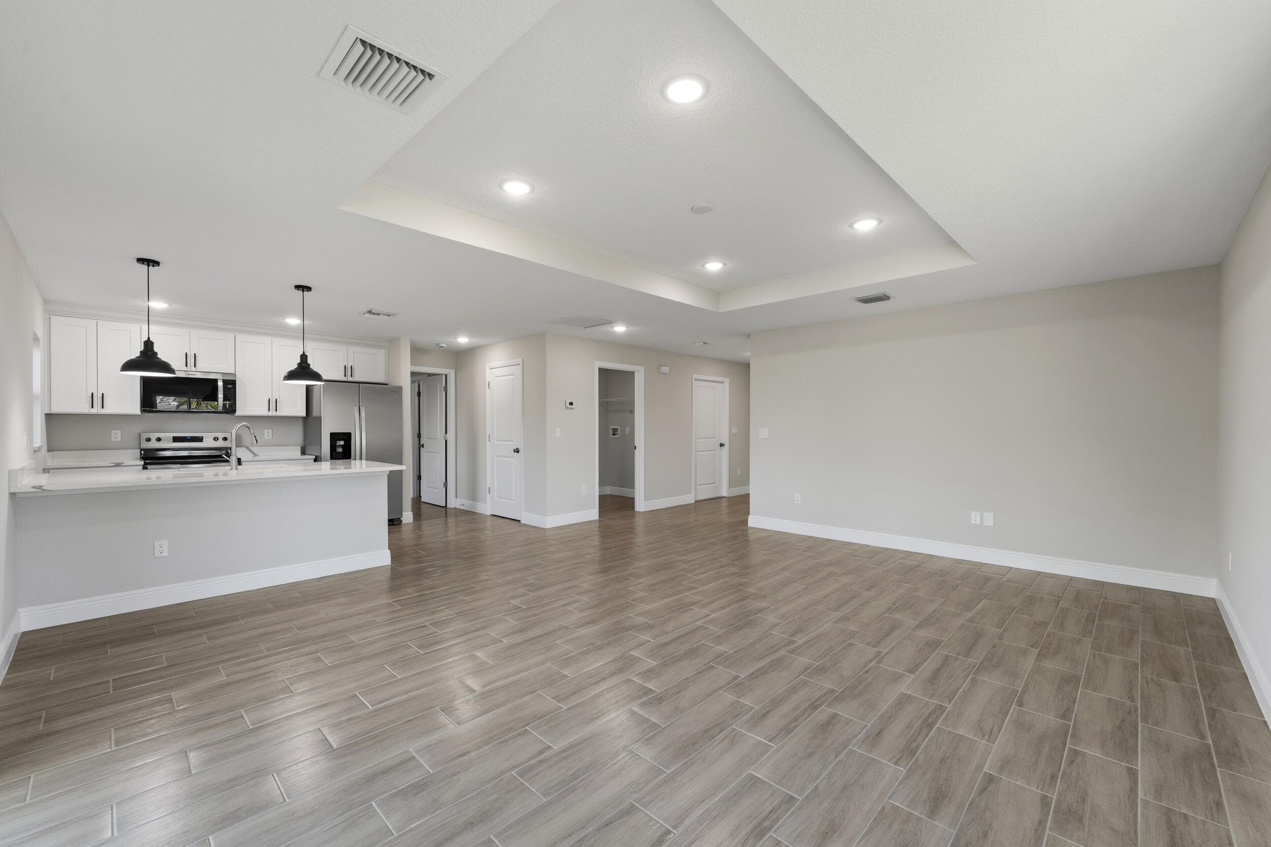 4321 SW 15th Way, Okeechobee, FL 34974 — photo 12 of 34