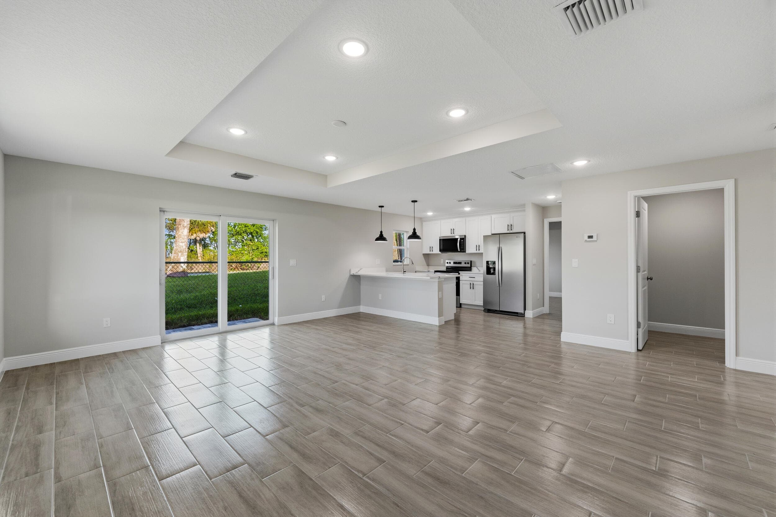 4321 SW 15th Way, Okeechobee, FL 34974 — photo 13 of 34