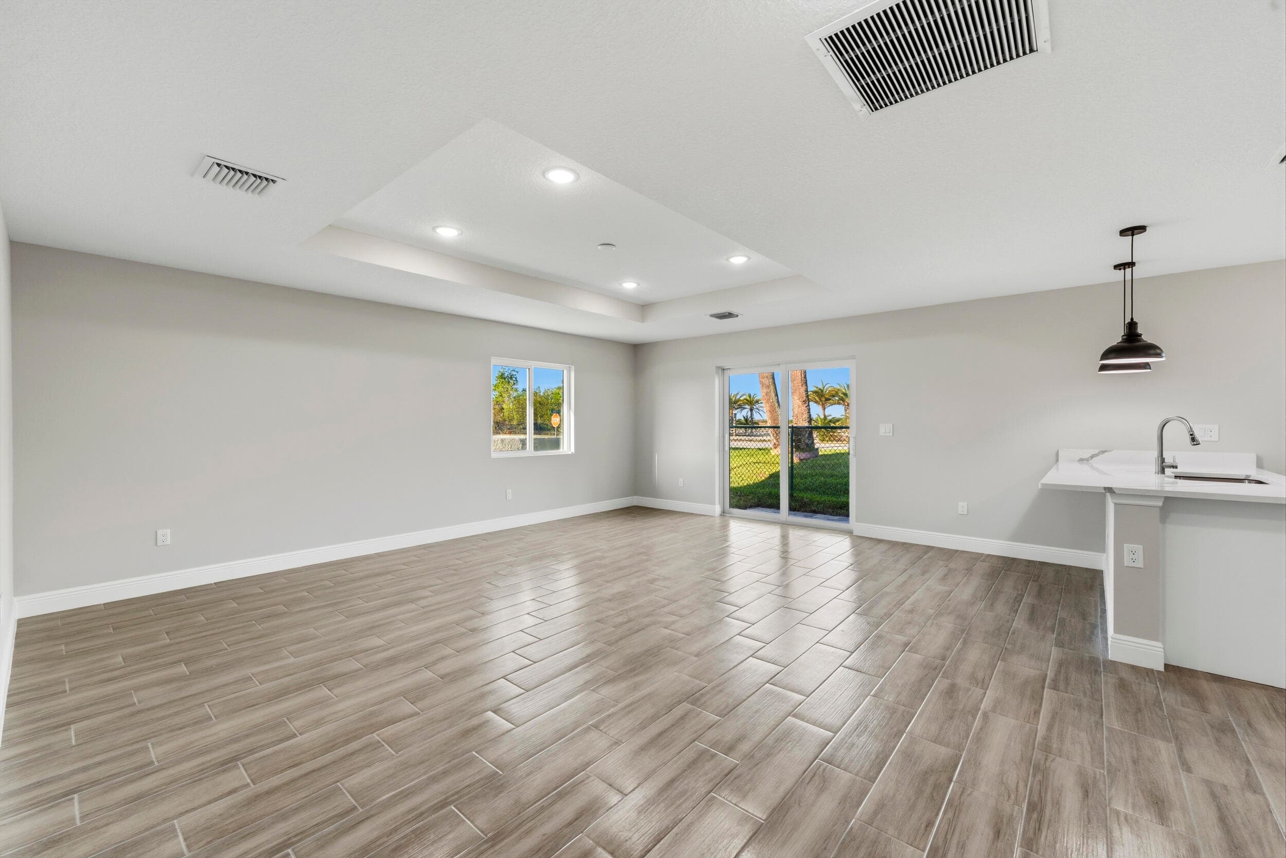 4321 SW 15th Way, Okeechobee, FL 34974 — photo 8 of 34