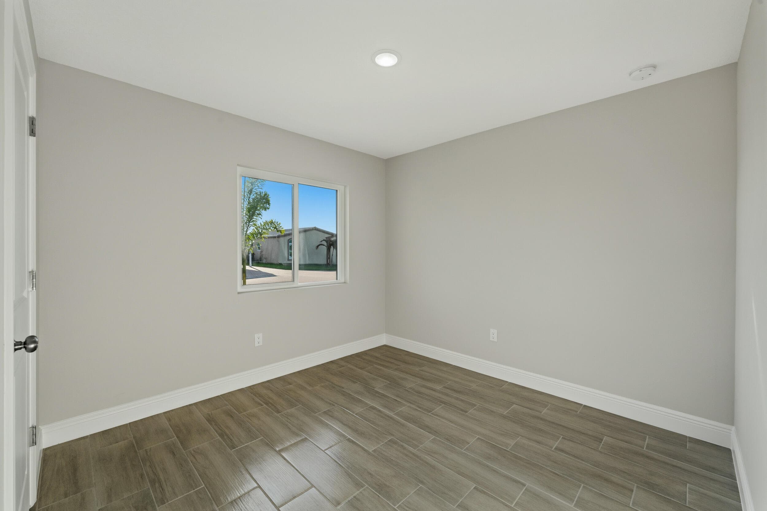 4321 SW 15th Way, Okeechobee, FL 34974 — photo 23 of 34