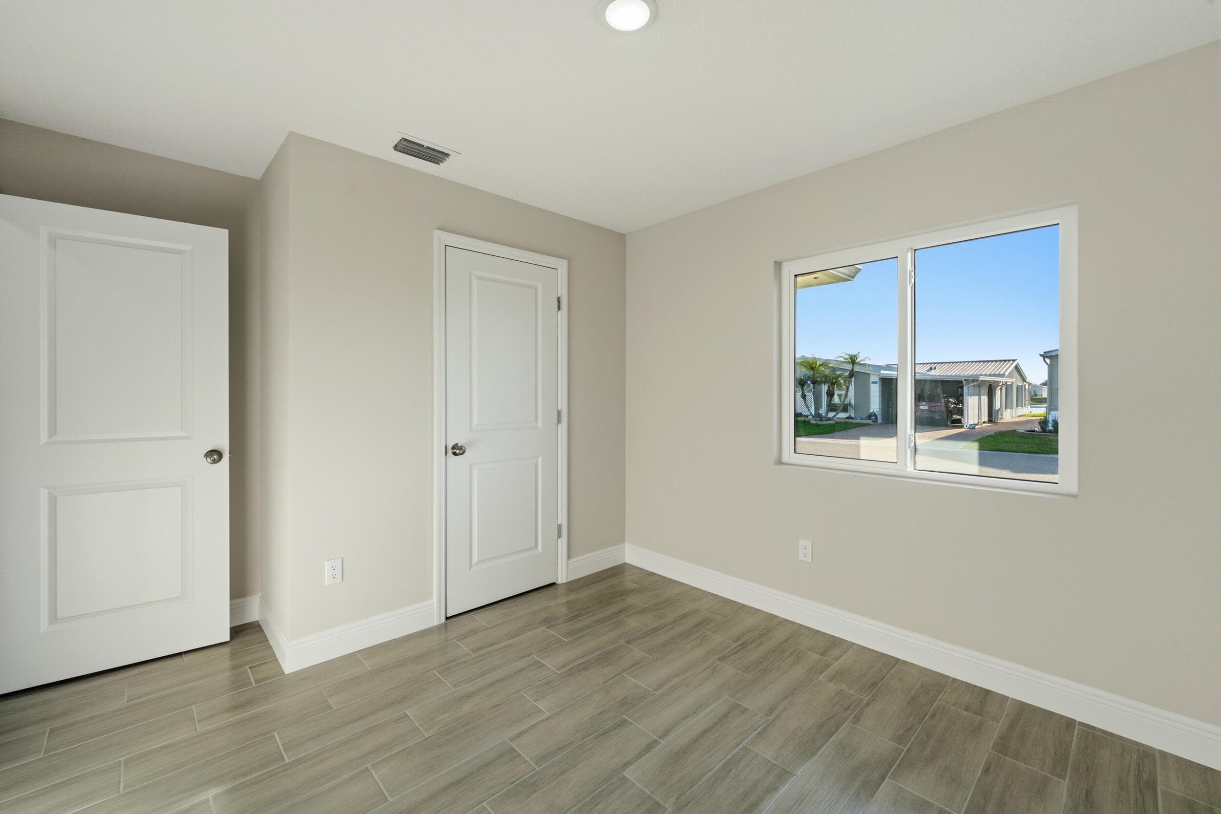 4321 SW 15th Way, Okeechobee, FL 34974 — photo 24 of 34