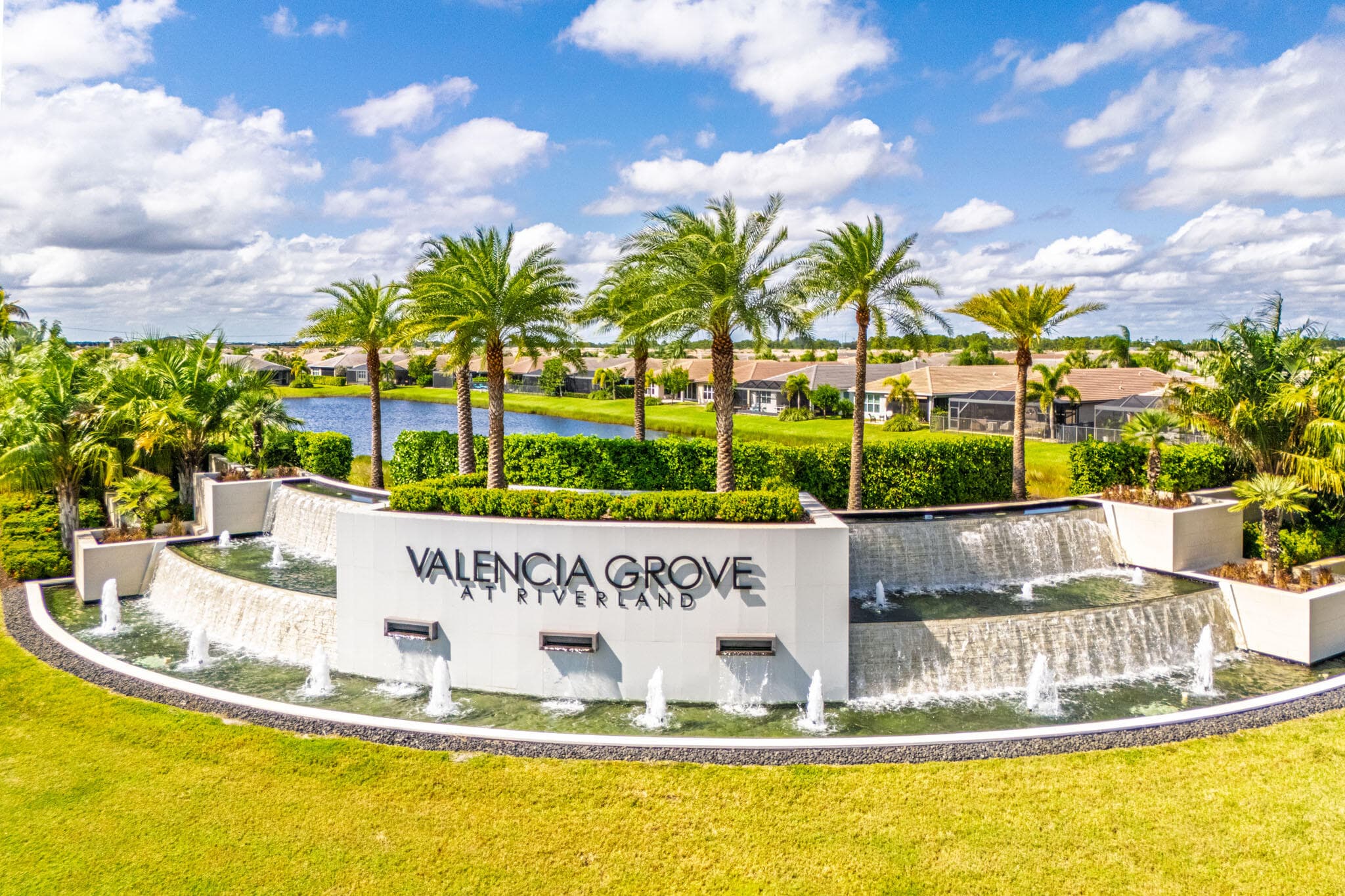 13541 SW Oceanus Boulevard, Port St. Lucie, FL 34987 — photo 1 of 37