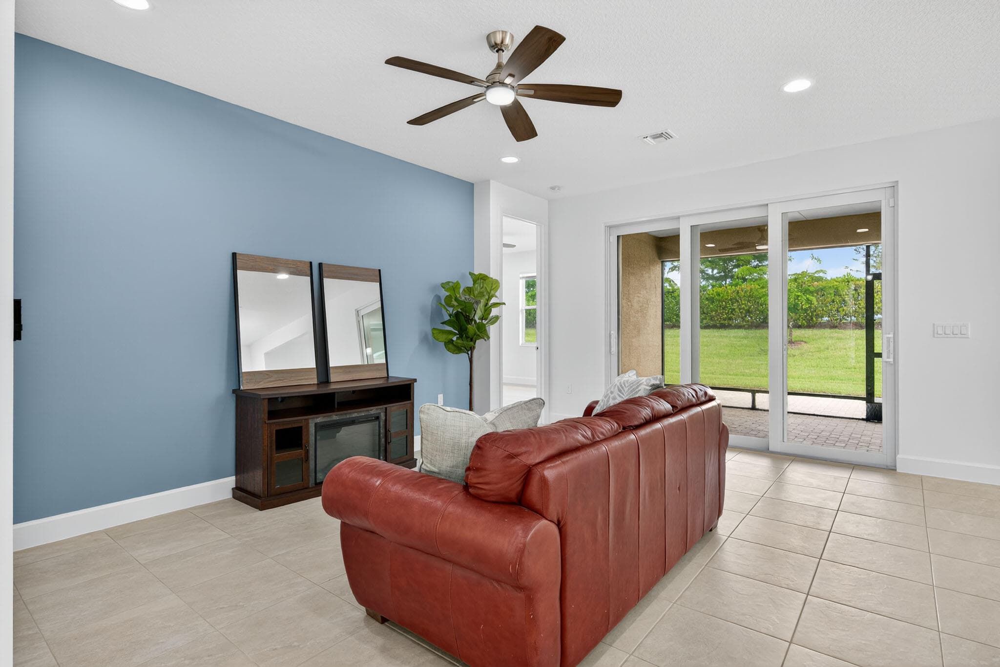 13541 SW Oceanus Boulevard, Port St. Lucie, FL 34987 — photo 10 of 37