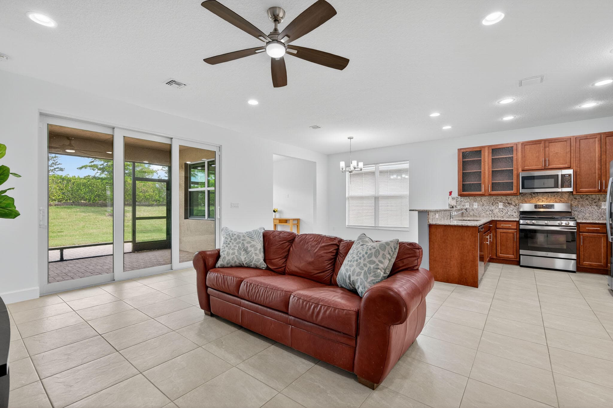 13541 SW Oceanus Boulevard, Port St. Lucie, FL 34987 — photo 11 of 37