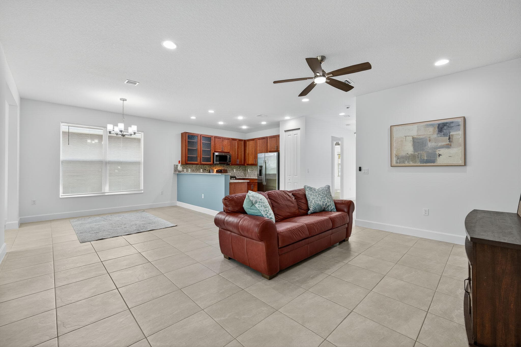 13541 SW Oceanus Boulevard, Port St. Lucie, FL 34987 — photo 12 of 37
