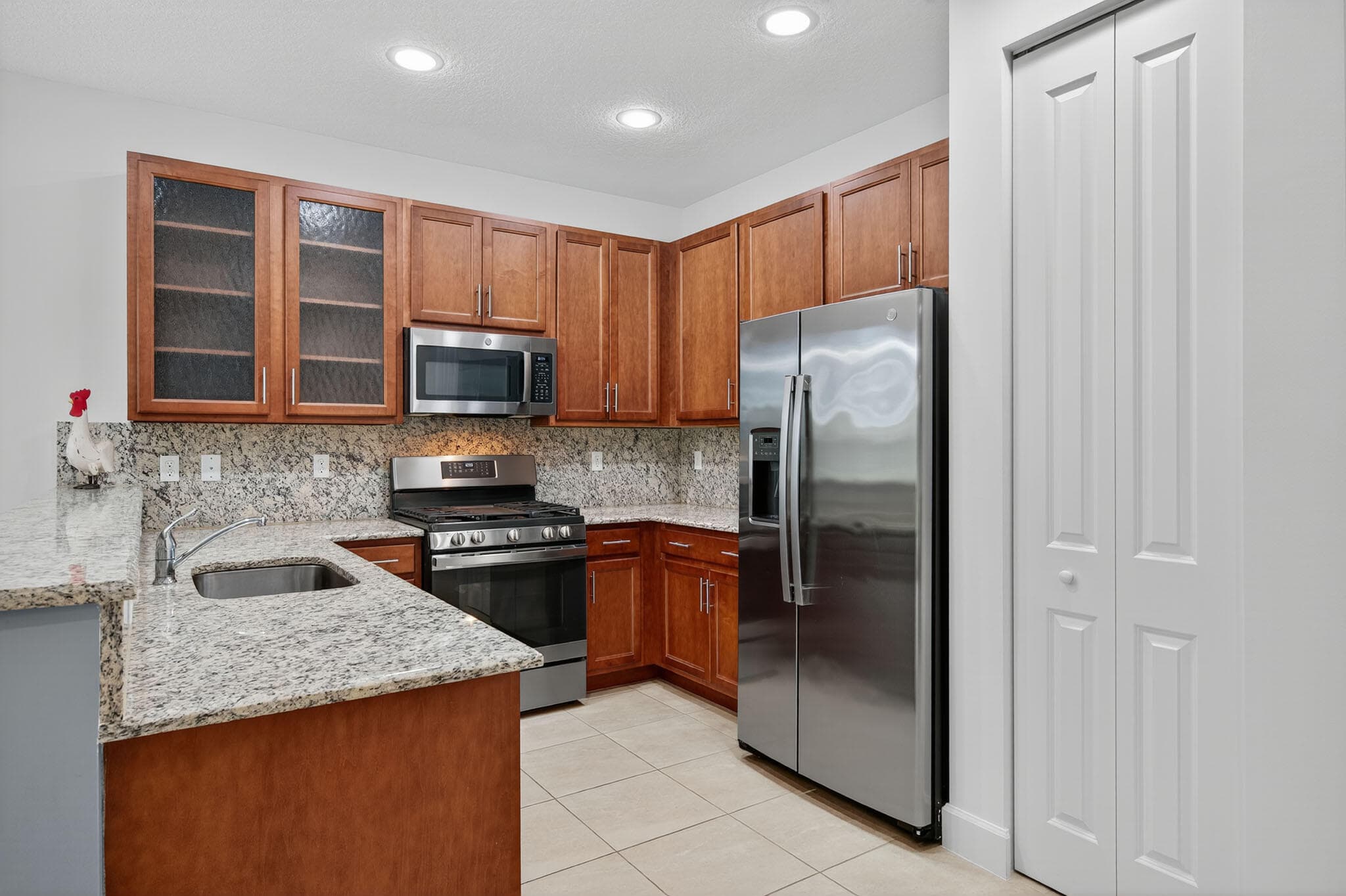 13541 SW Oceanus Boulevard, Port St. Lucie, FL 34987 — photo 14 of 37