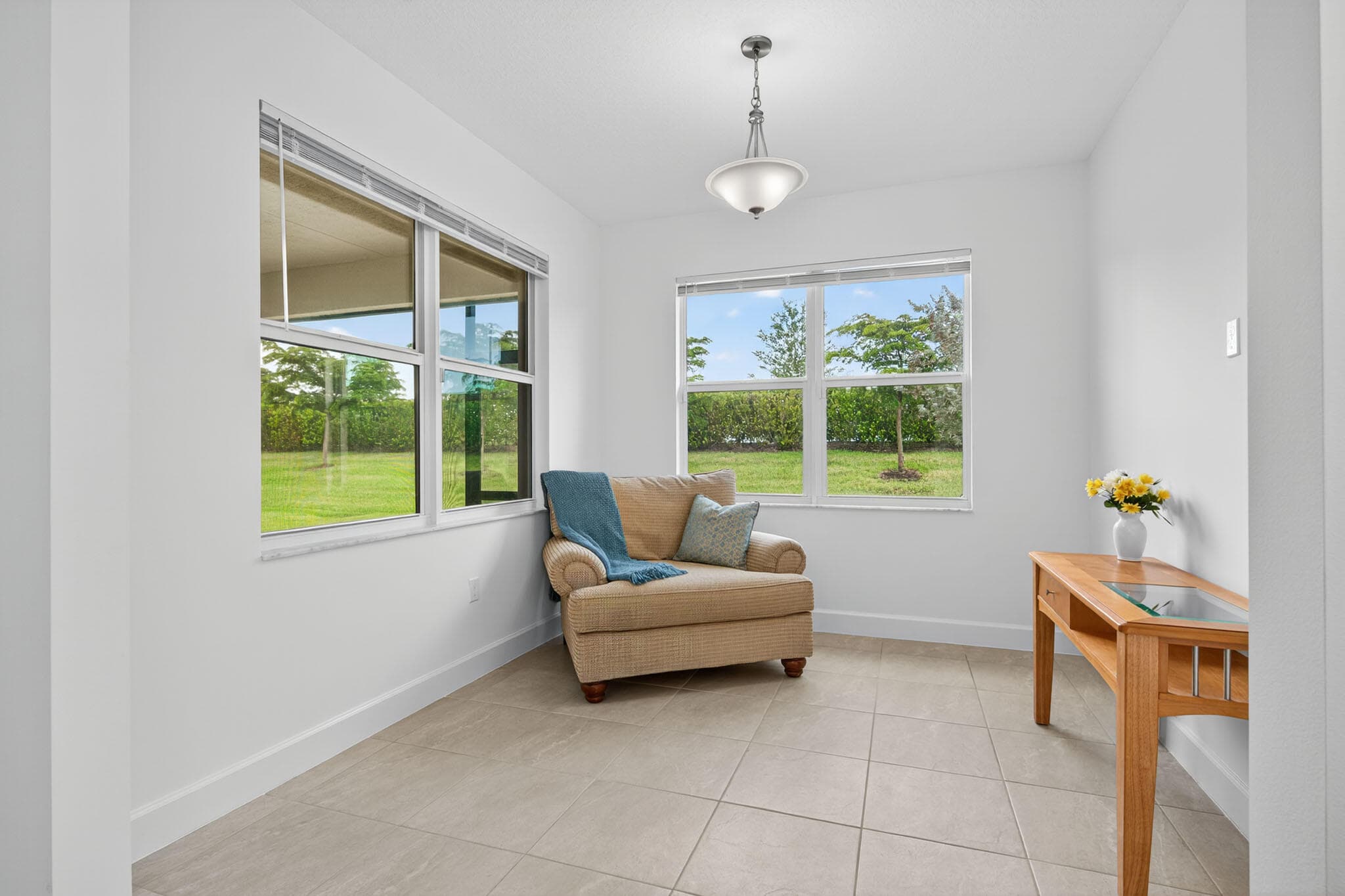 13541 SW Oceanus Boulevard, Port St. Lucie, FL 34987 — photo 17 of 37