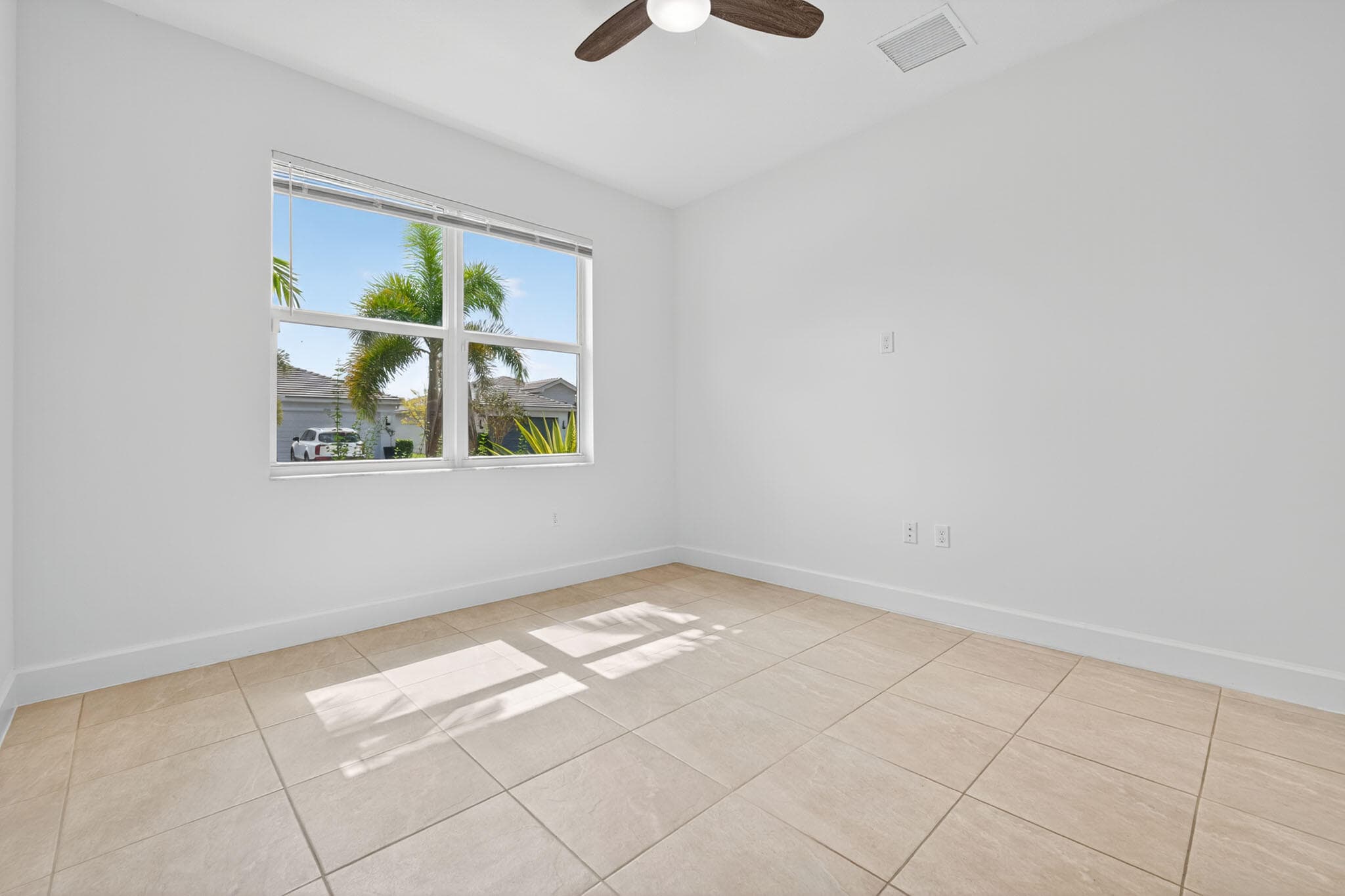 13541 SW Oceanus Boulevard, Port St. Lucie, FL 34987 — photo 18 of 37