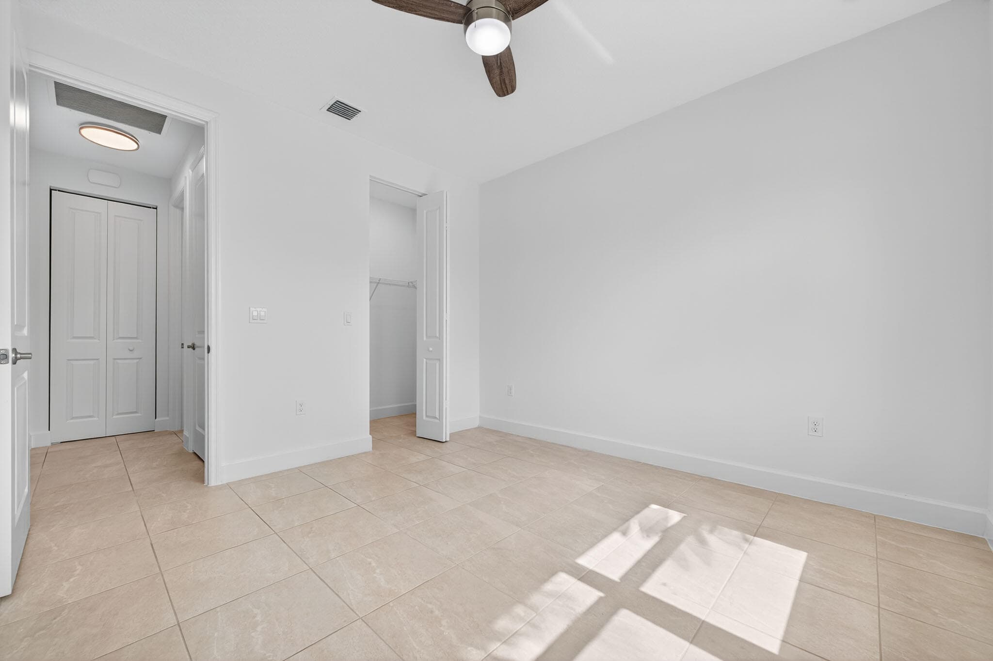 13541 SW Oceanus Boulevard, Port St. Lucie, FL 34987 — photo 19 of 37