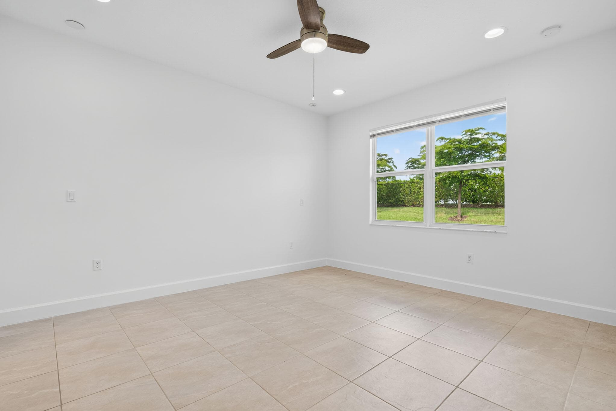 13541 SW Oceanus Boulevard, Port St. Lucie, FL 34987 — photo 21 of 37